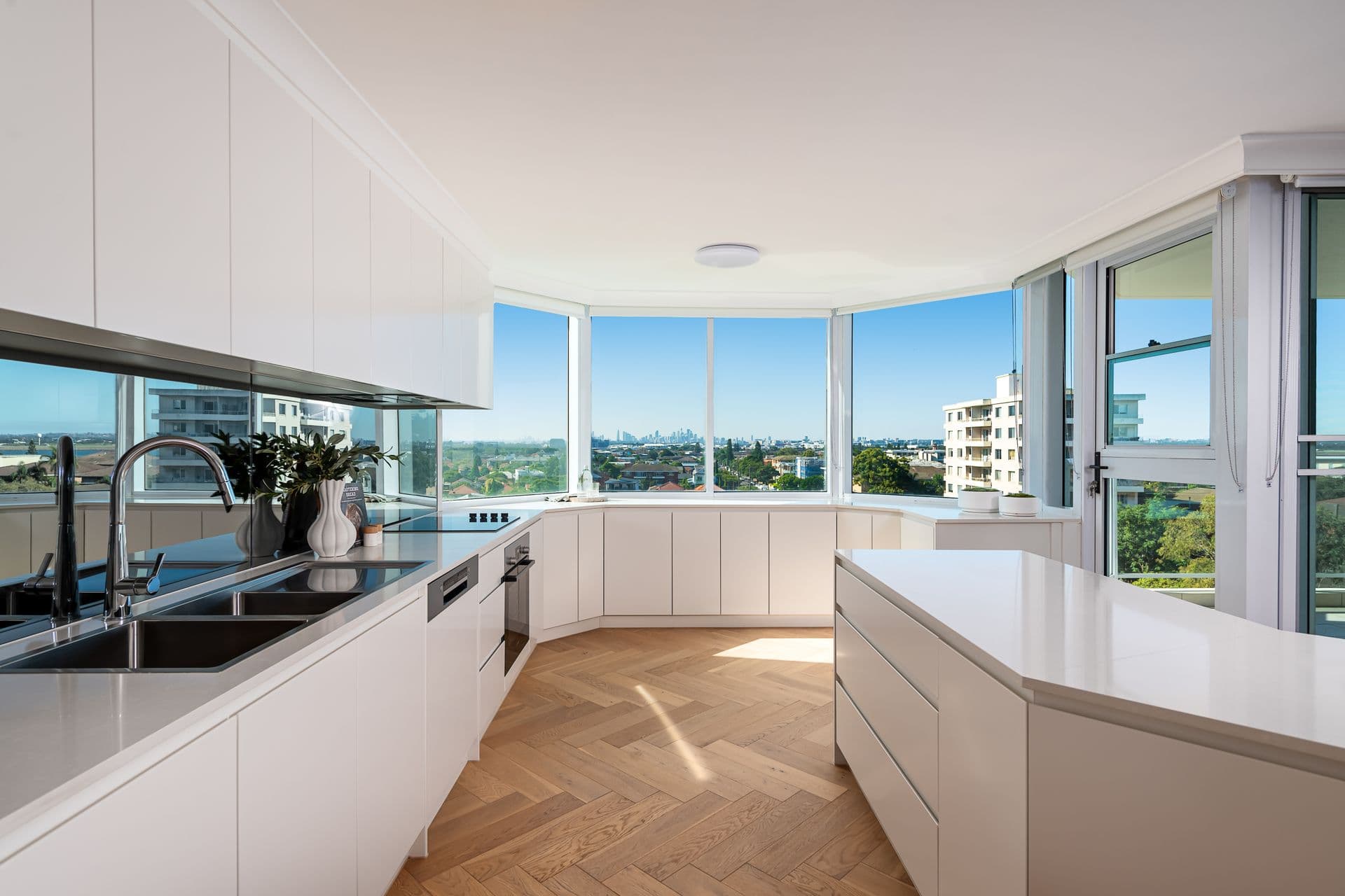 8e/36 Princess Street, Brighton-le-sands, NSW, 2216, Brighton-Le-Sands - Thumbnail 5