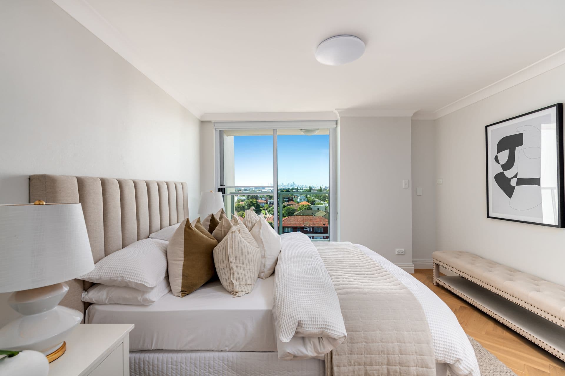 8e/36 Princess Street, Brighton-le-sands, NSW, 2216, Brighton-Le-Sands - Thumbnail 8