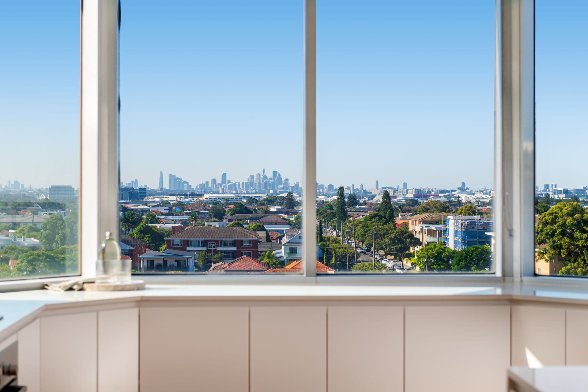 8e/36 Princess Street, Brighton-le-sands, NSW, 2216, Brighton-Le-Sands - Thumbnail 6