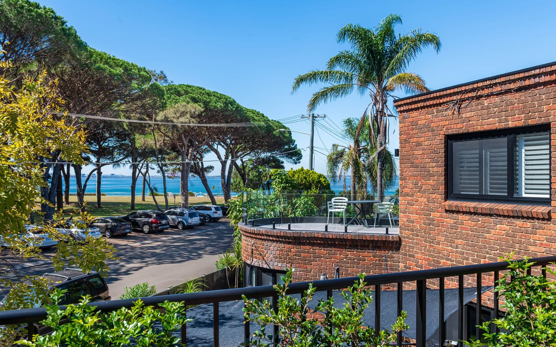 2 Malua Street, Dolls Point, NSW, 2219, Dolls Point - Image 1