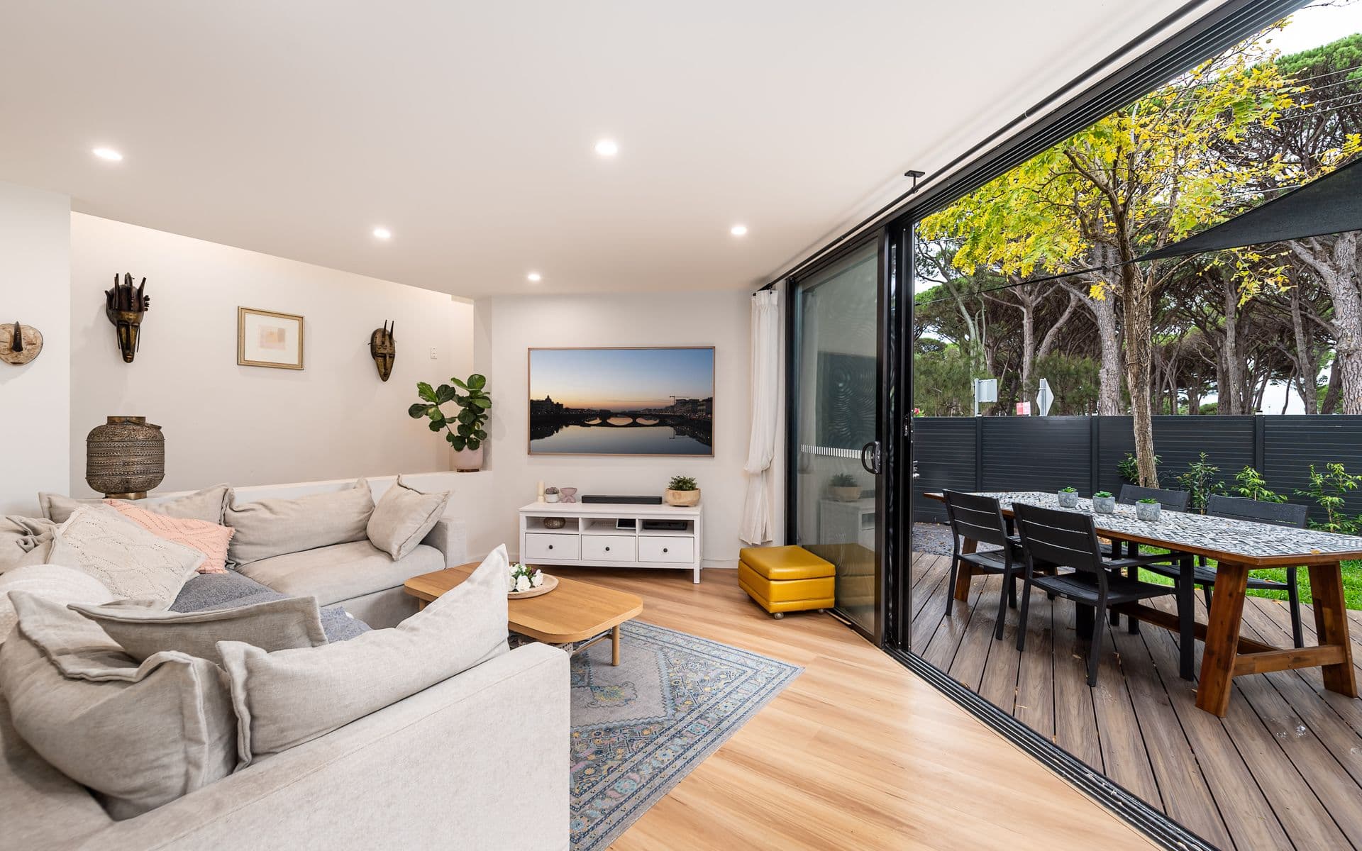 2 Malua Street, Dolls Point, NSW, 2219, Dolls Point - Thumbnail 2