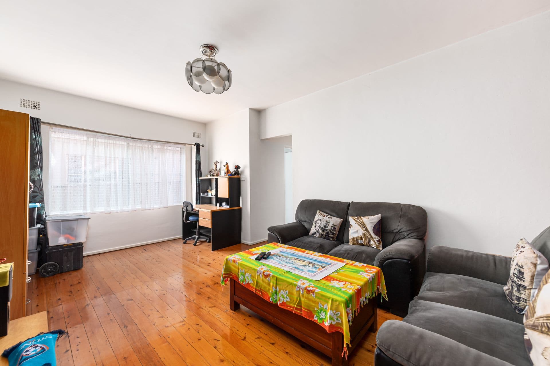 3/1 Ferguson Avenue, Wiley Park, NSW, 2195, Wiley Park - Thumbnail 2