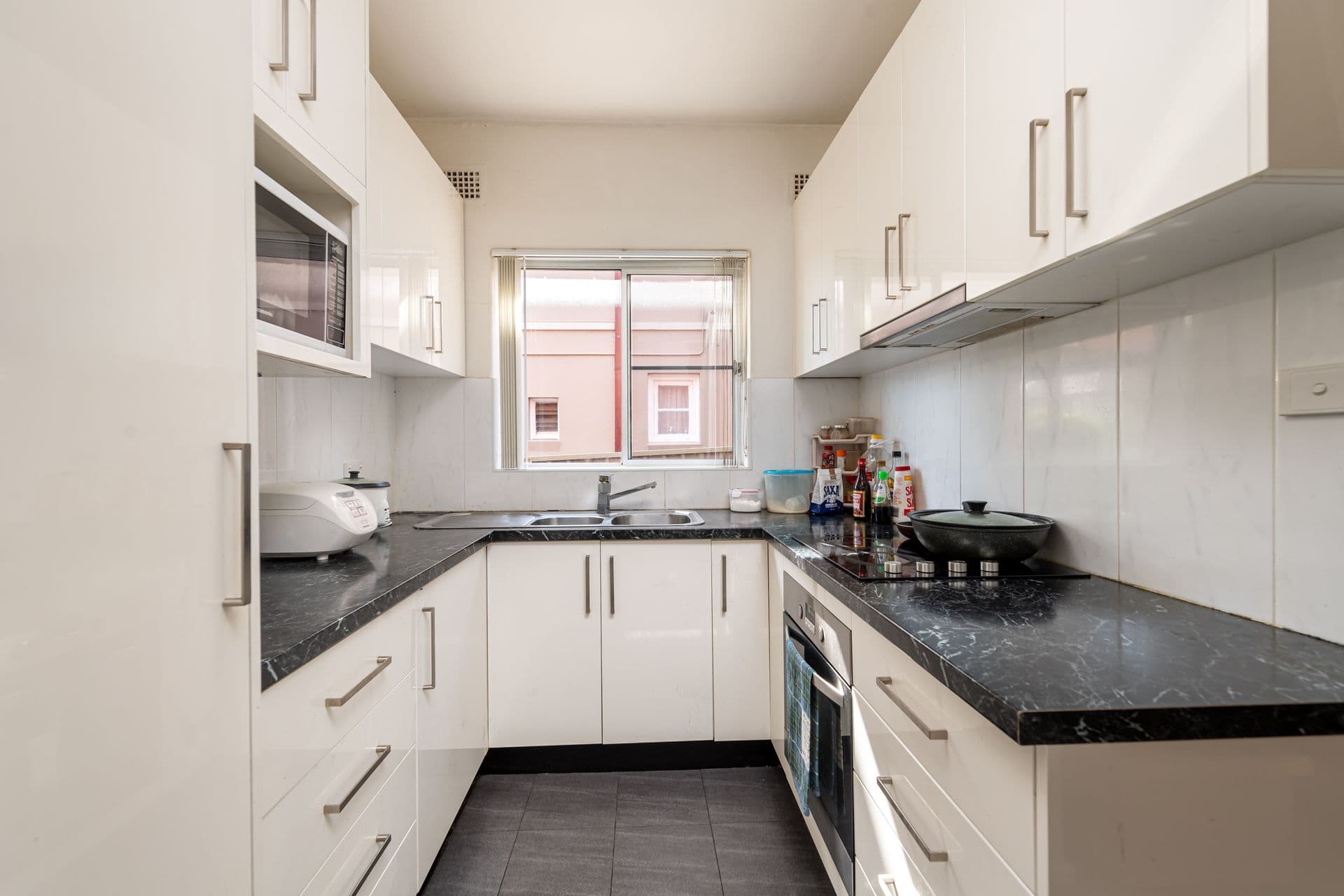 3/1 Ferguson Avenue, Wiley Park, NSW, 2195, Wiley Park - Thumbnail 3