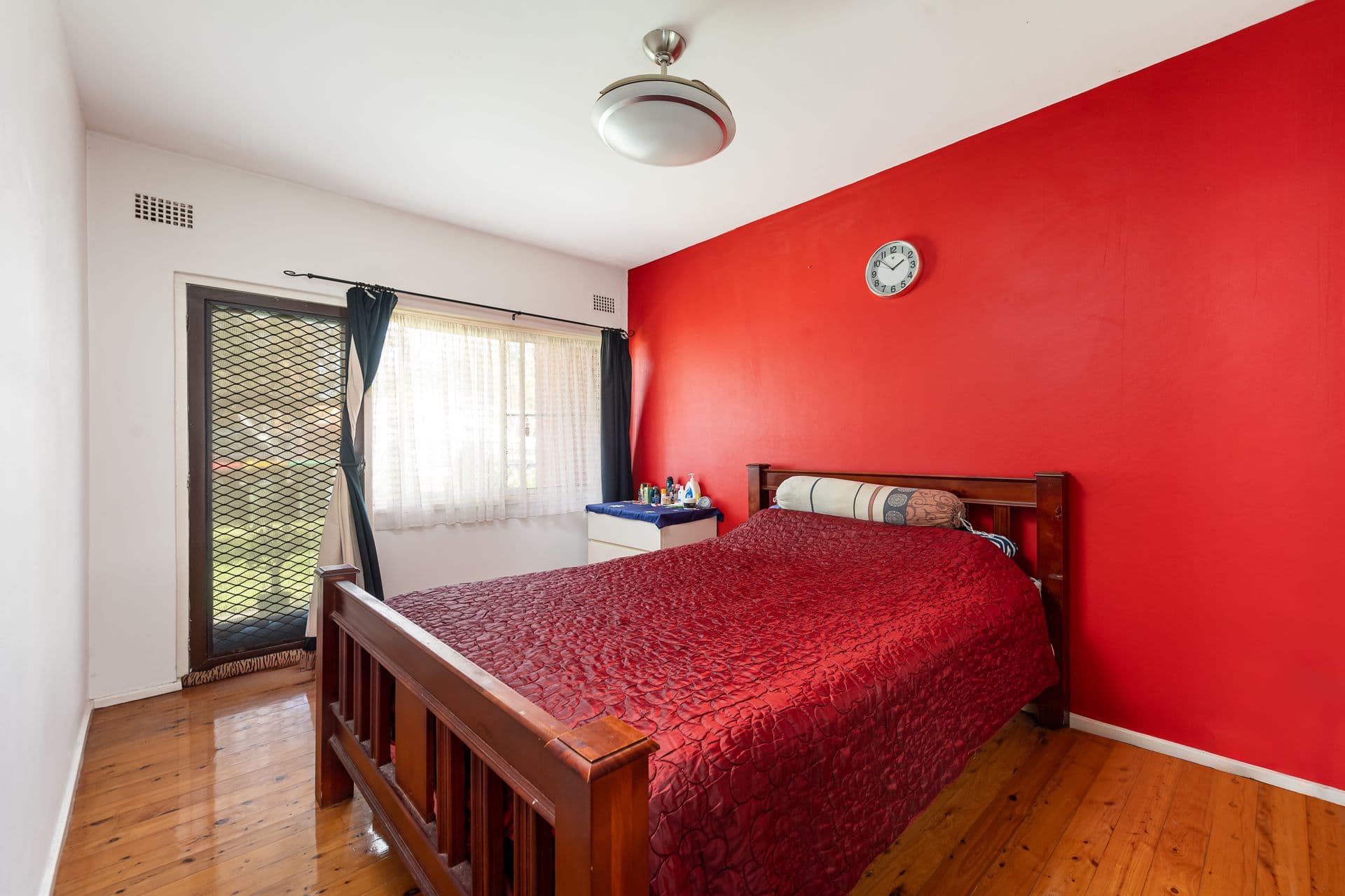 3/1 Ferguson Avenue, Wiley Park, NSW, 2195, Wiley Park - Thumbnail 4