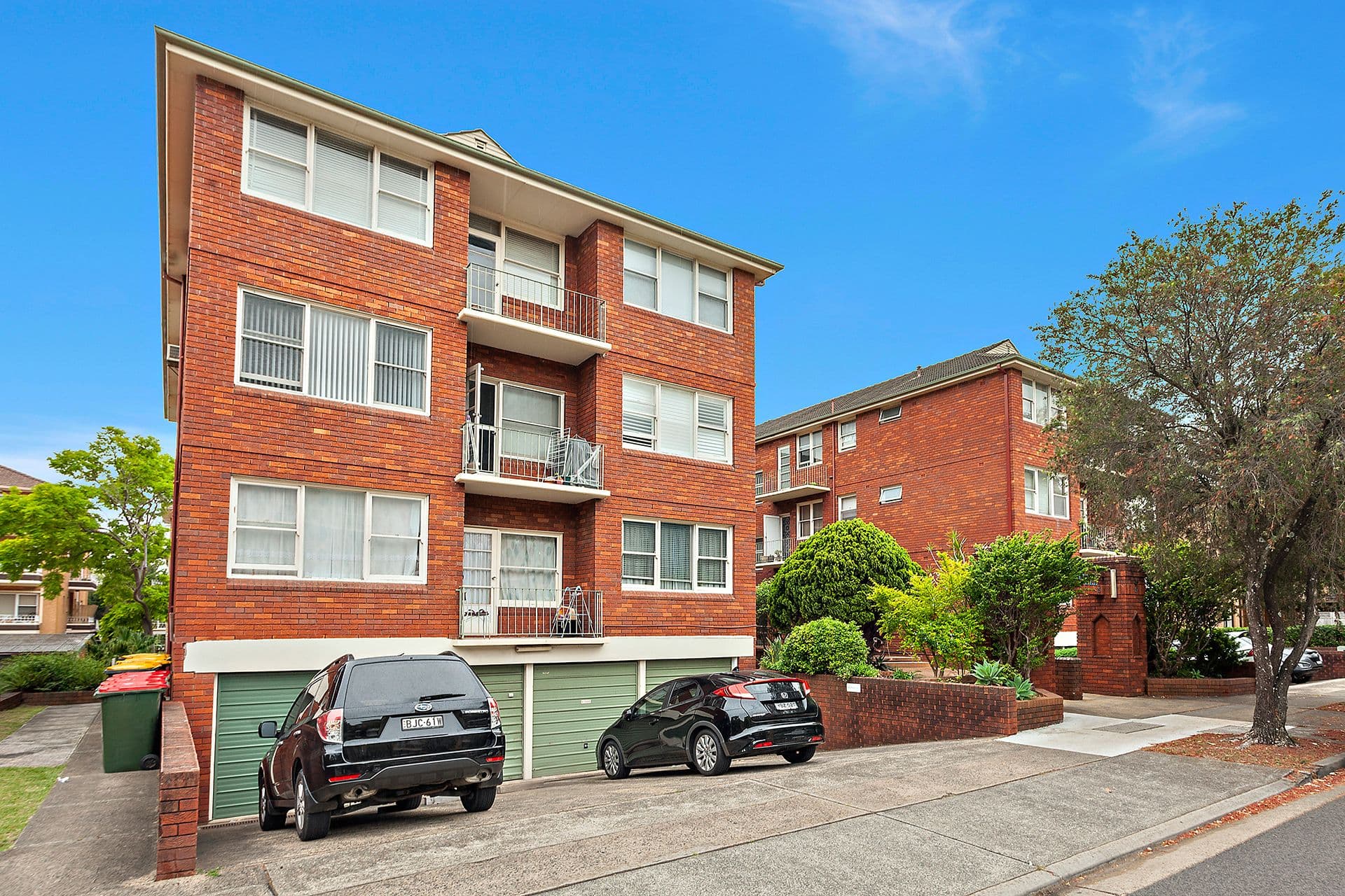 Address Withheld, Brighton-le-sands, NSW, 2216, Brighton-Le-Sands - Image 1