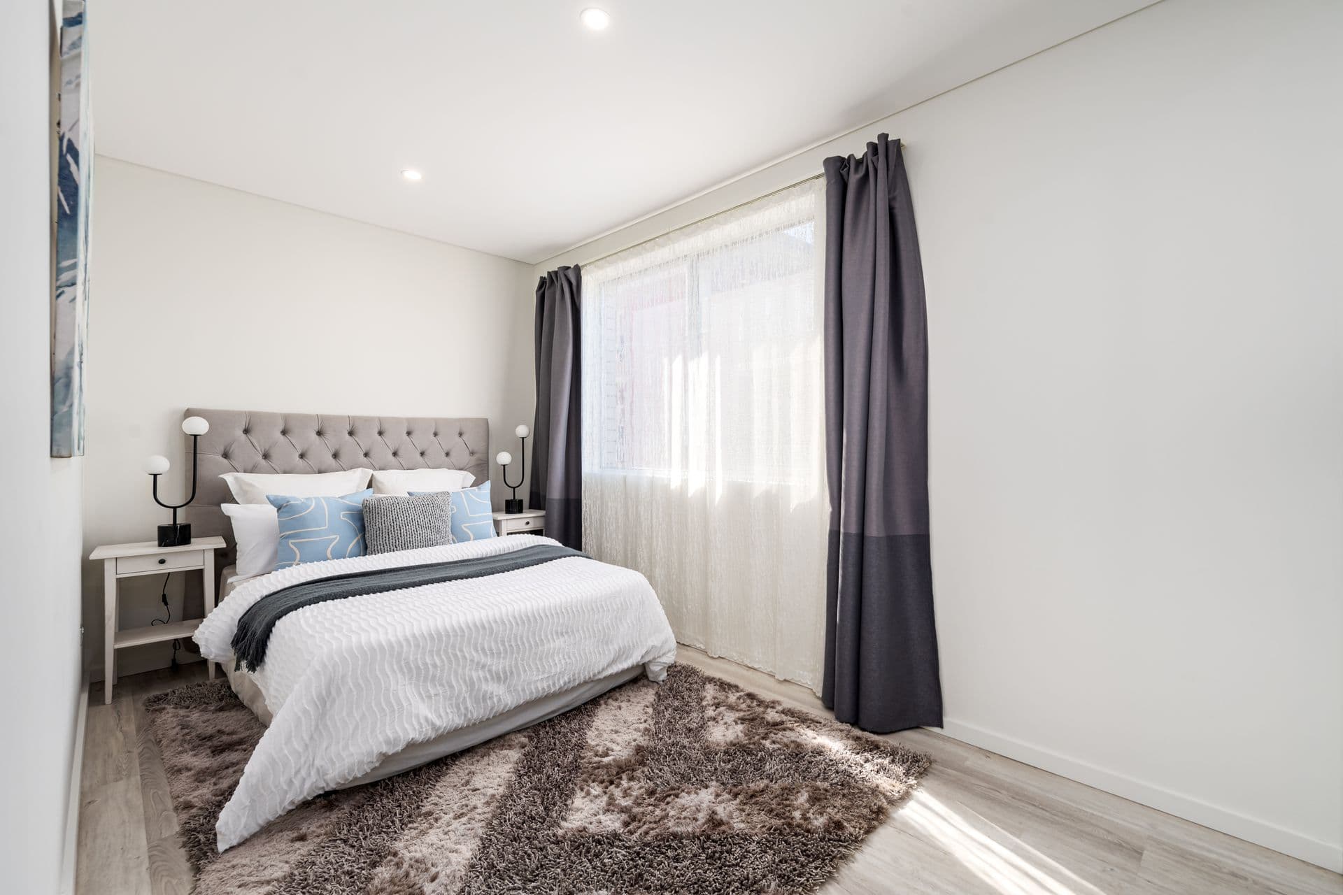 10/197 President Avenue, Monterey, NSW, 2217, Monterey - Thumbnail 6