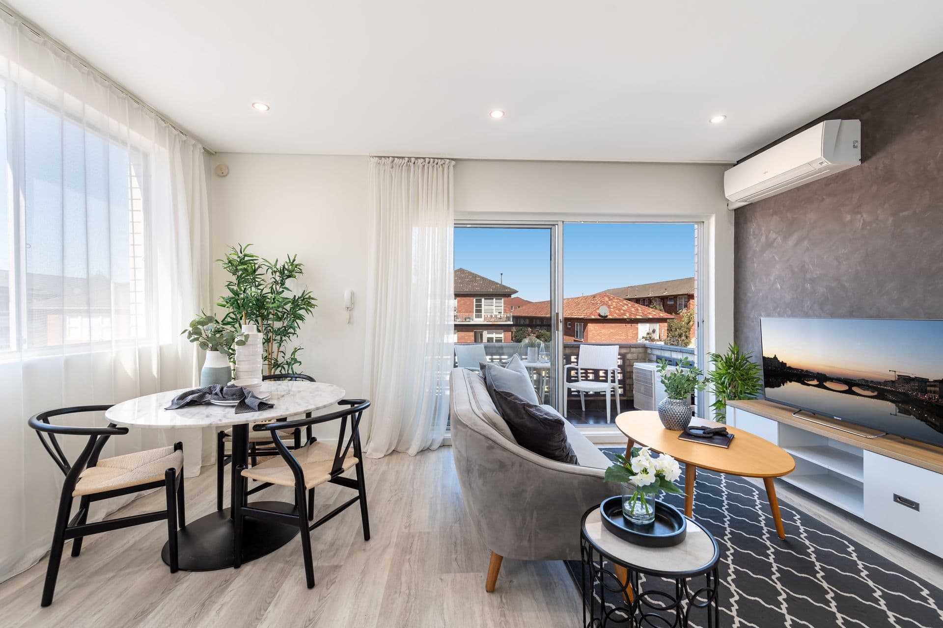 10/197 President Avenue, Monterey, NSW, 2217, Monterey - Thumbnail 2