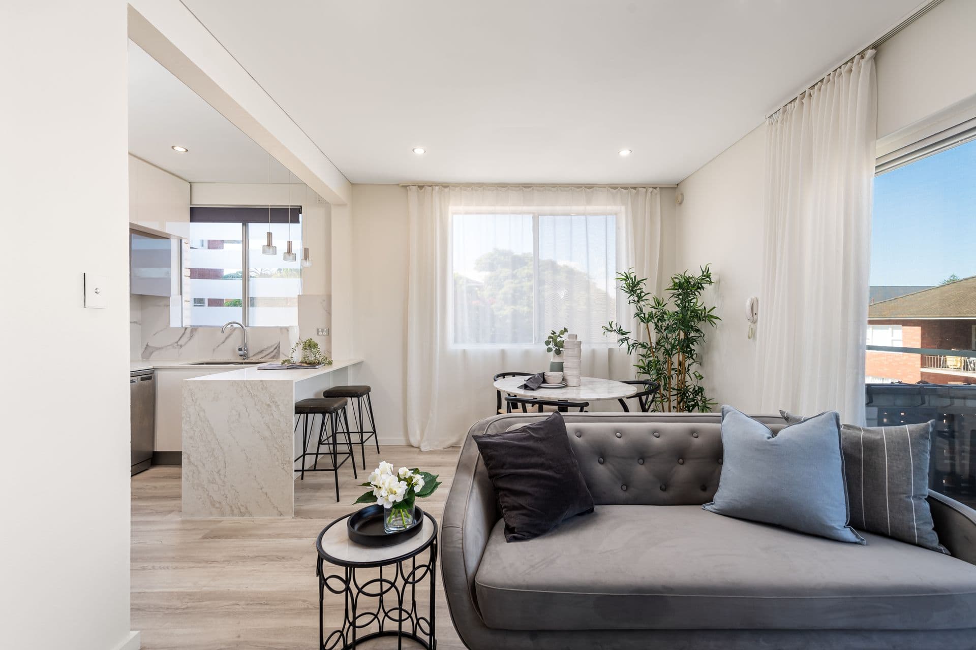 10/197 President Avenue, Monterey, NSW, 2217, Monterey - Image 1