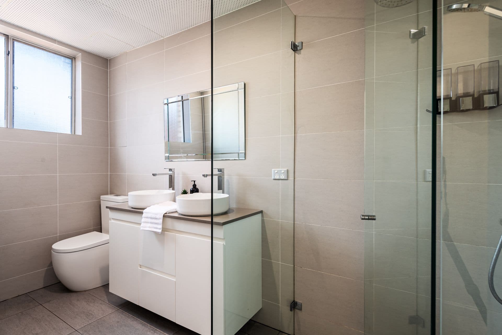 10/197 President Avenue, Monterey, NSW, 2217, Monterey - Thumbnail 7