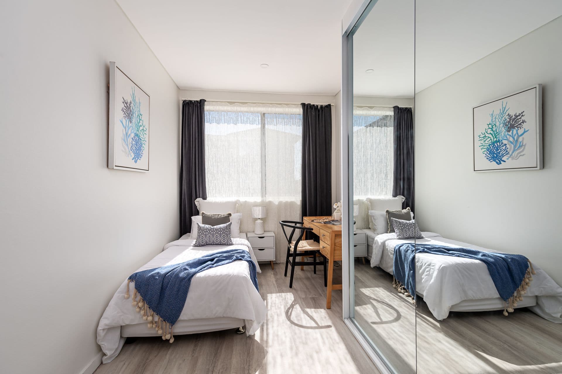 10/197 President Avenue, Monterey, NSW, 2217, Monterey - Thumbnail 8
