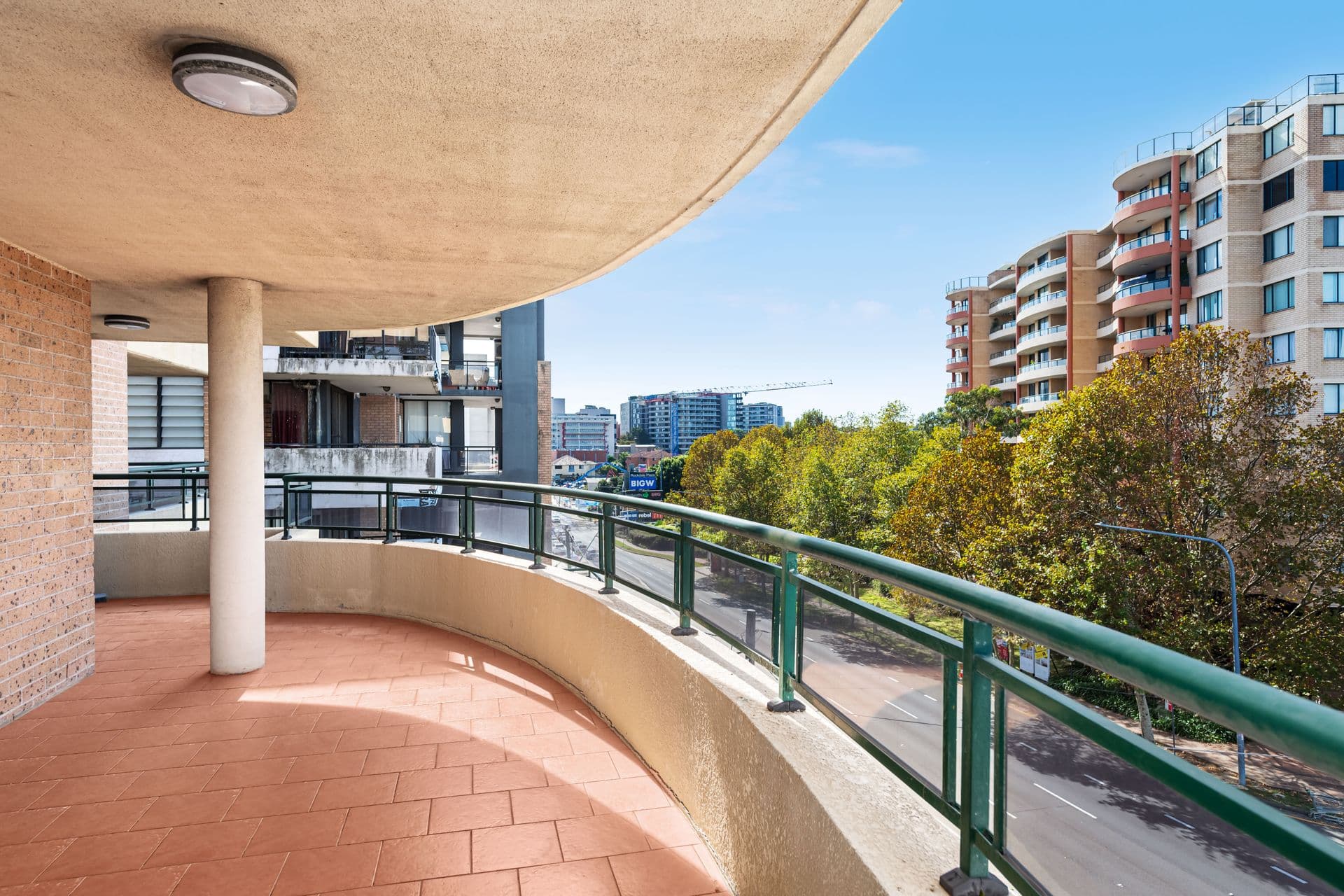 7/639 Princes Highway, Rockdale, NSW, 2216, Rockdale - Thumbnail 6