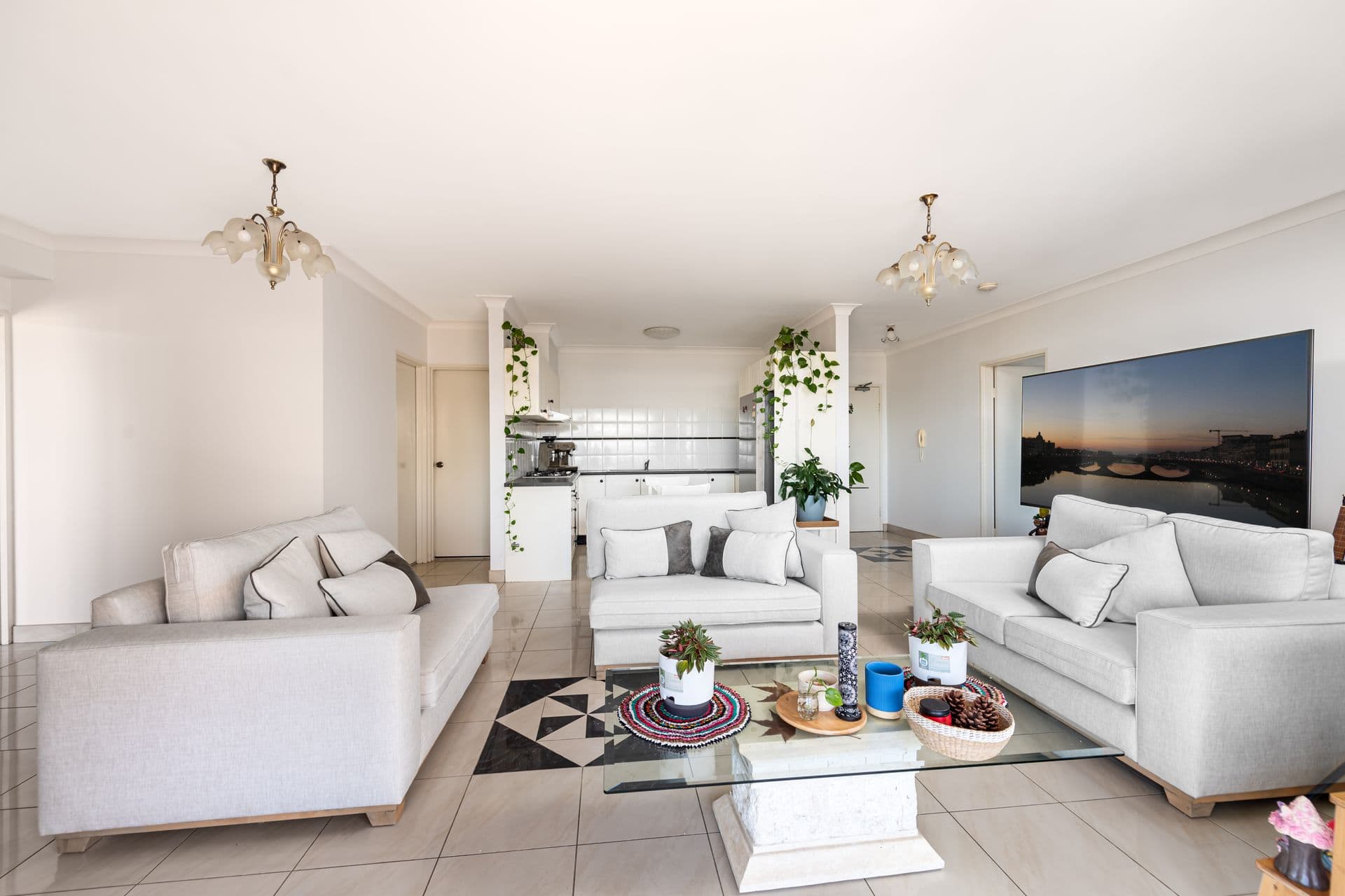 7/639 Princes Highway, Rockdale, NSW, 2216, Rockdale - Thumbnail 3