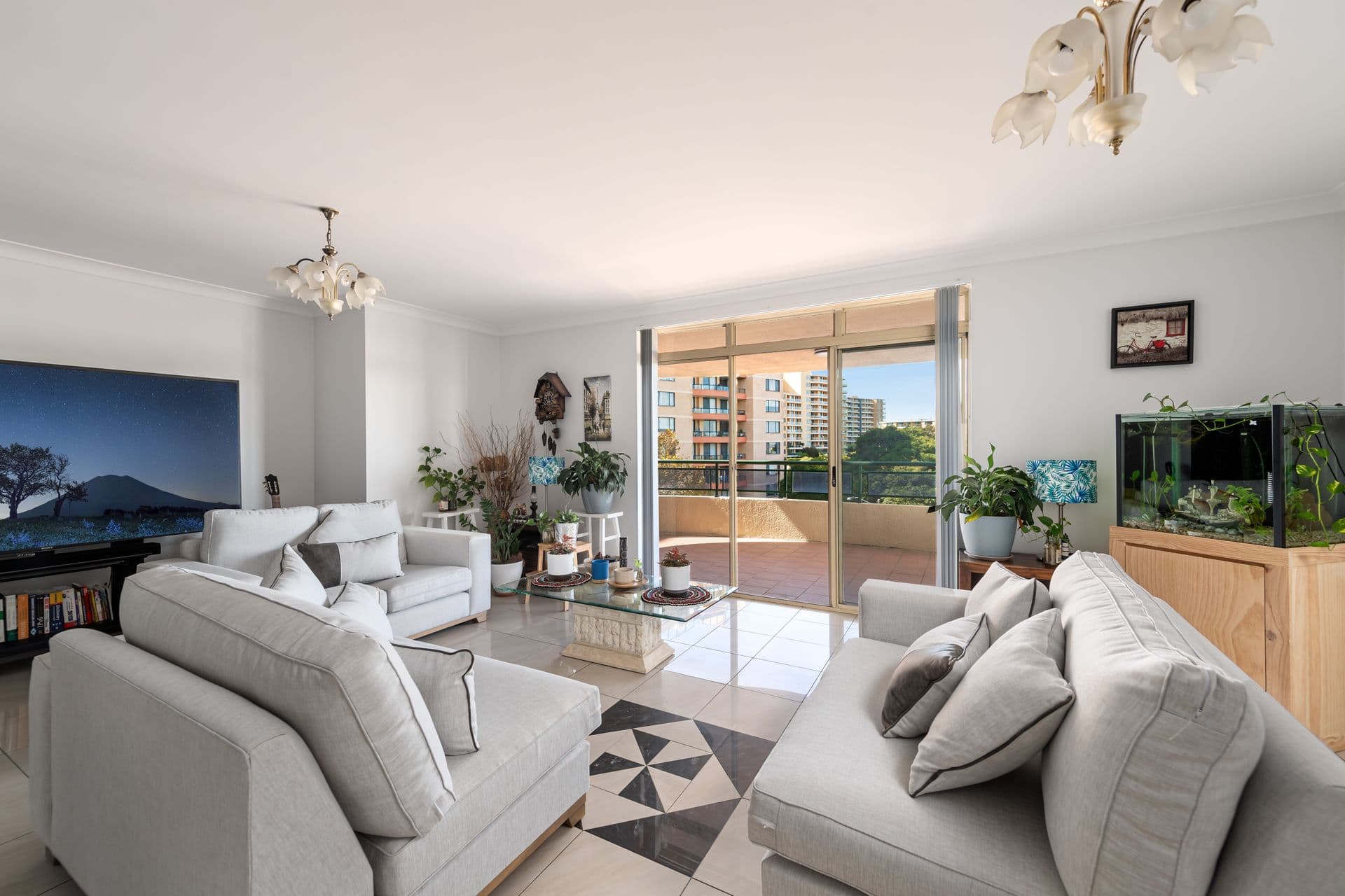 7/639 Princes Highway, Rockdale, NSW, 2216, Rockdale - Image 1