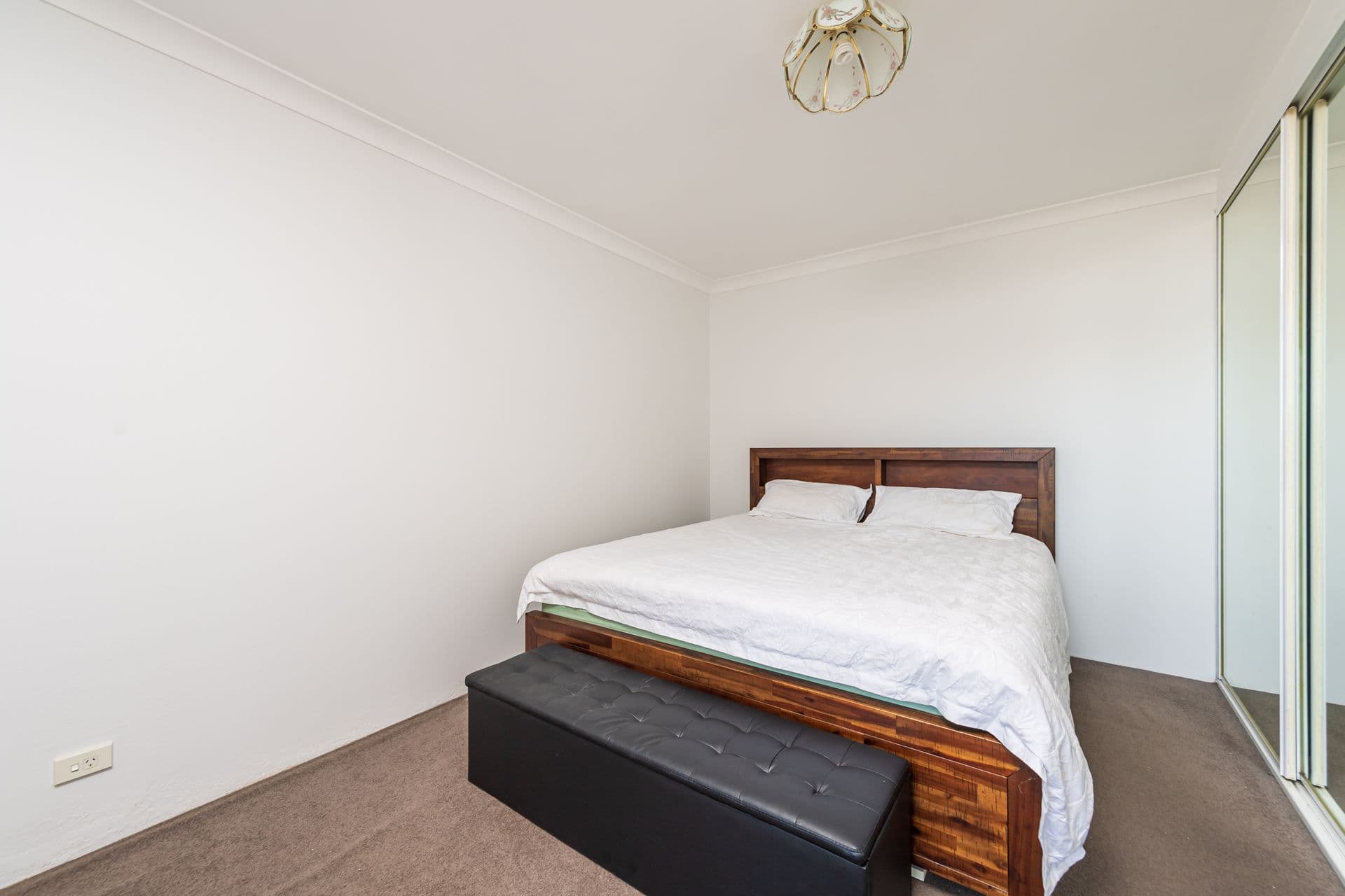 7/639 Princes Highway, Rockdale, NSW, 2216, Rockdale - Thumbnail 4