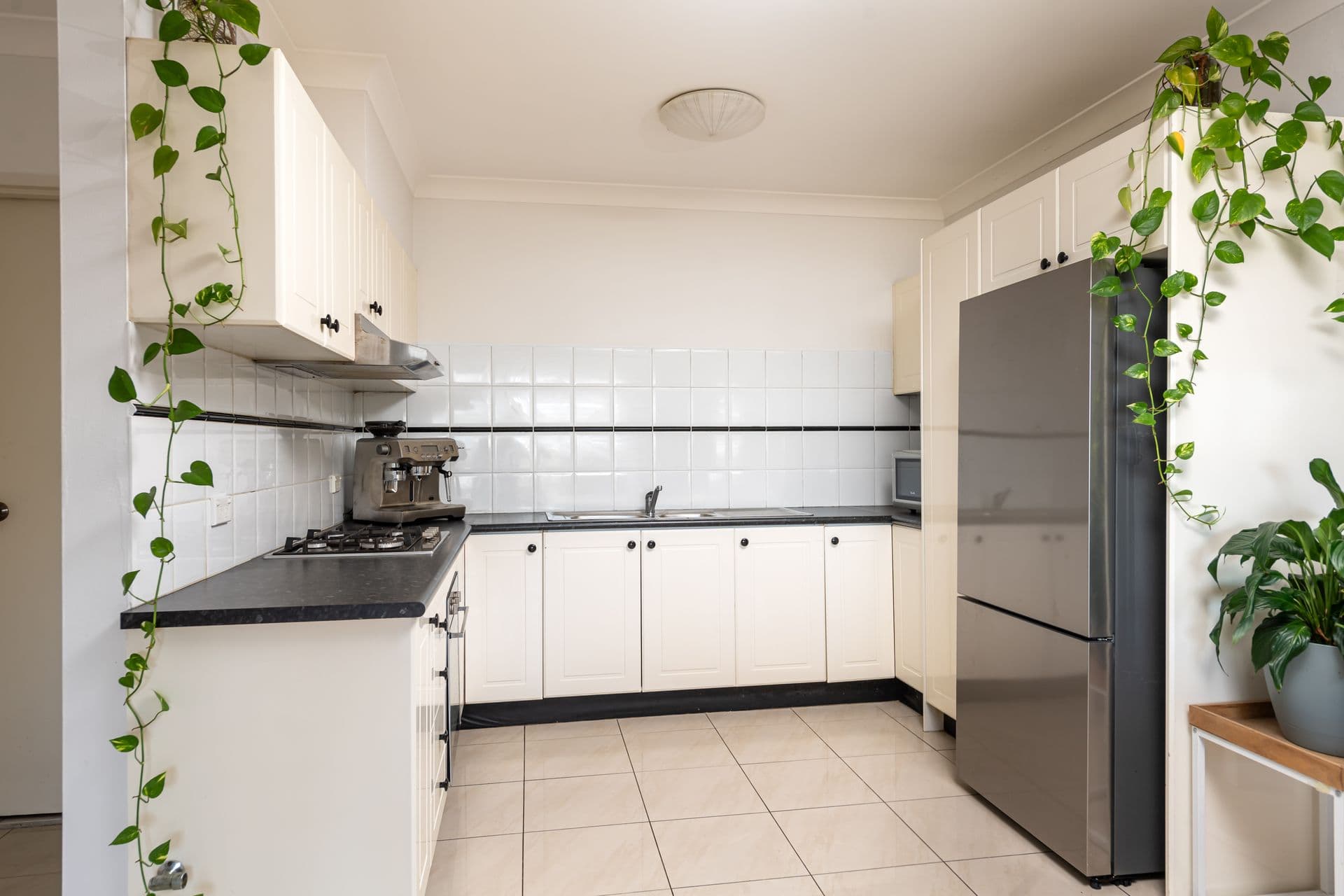 7/639 Princes Highway, Rockdale, NSW, 2216, Rockdale - Thumbnail 2