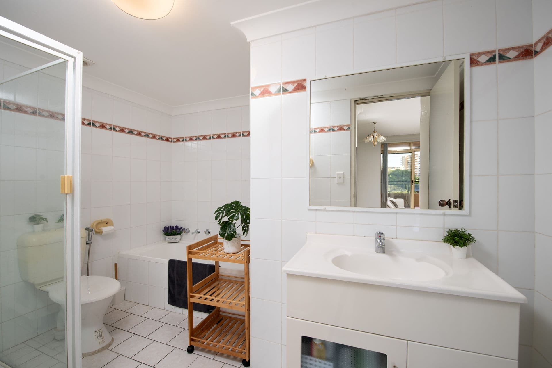 7/639 Princes Highway, Rockdale, NSW, 2216, Rockdale - Thumbnail 5