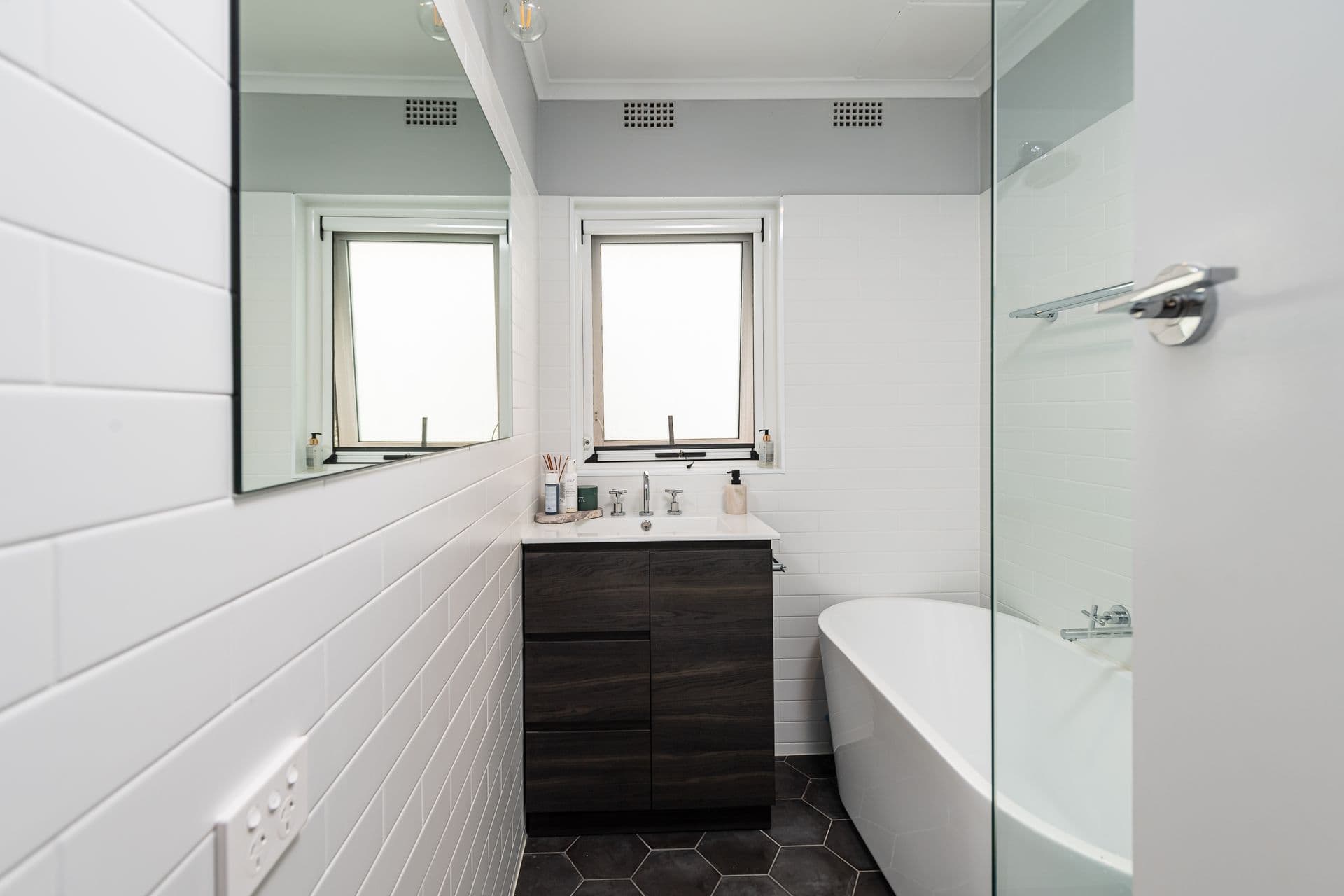 4/27 Kings Road, Brighton-le-sands, NSW, 2216, Brighton-Le-Sands - Thumbnail 6