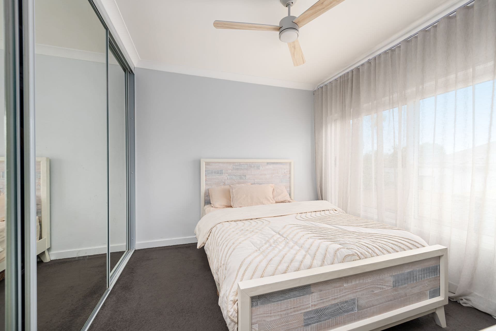 4/27 Kings Road, Brighton-le-sands, NSW, 2216, Brighton-Le-Sands - Thumbnail 5