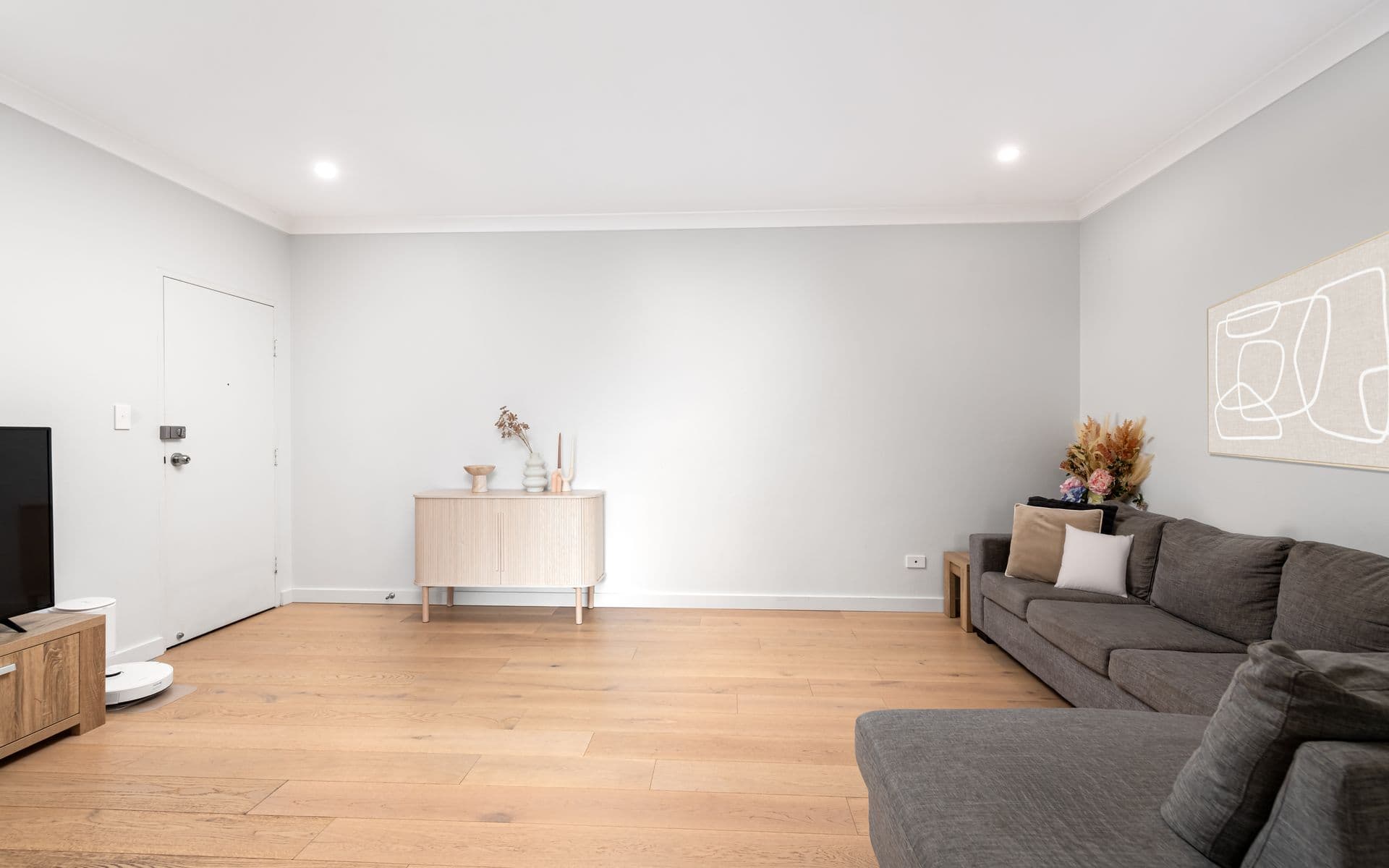 4/27 Kings Road, Brighton-le-sands, NSW, 2216, Brighton-Le-Sands - Thumbnail 3