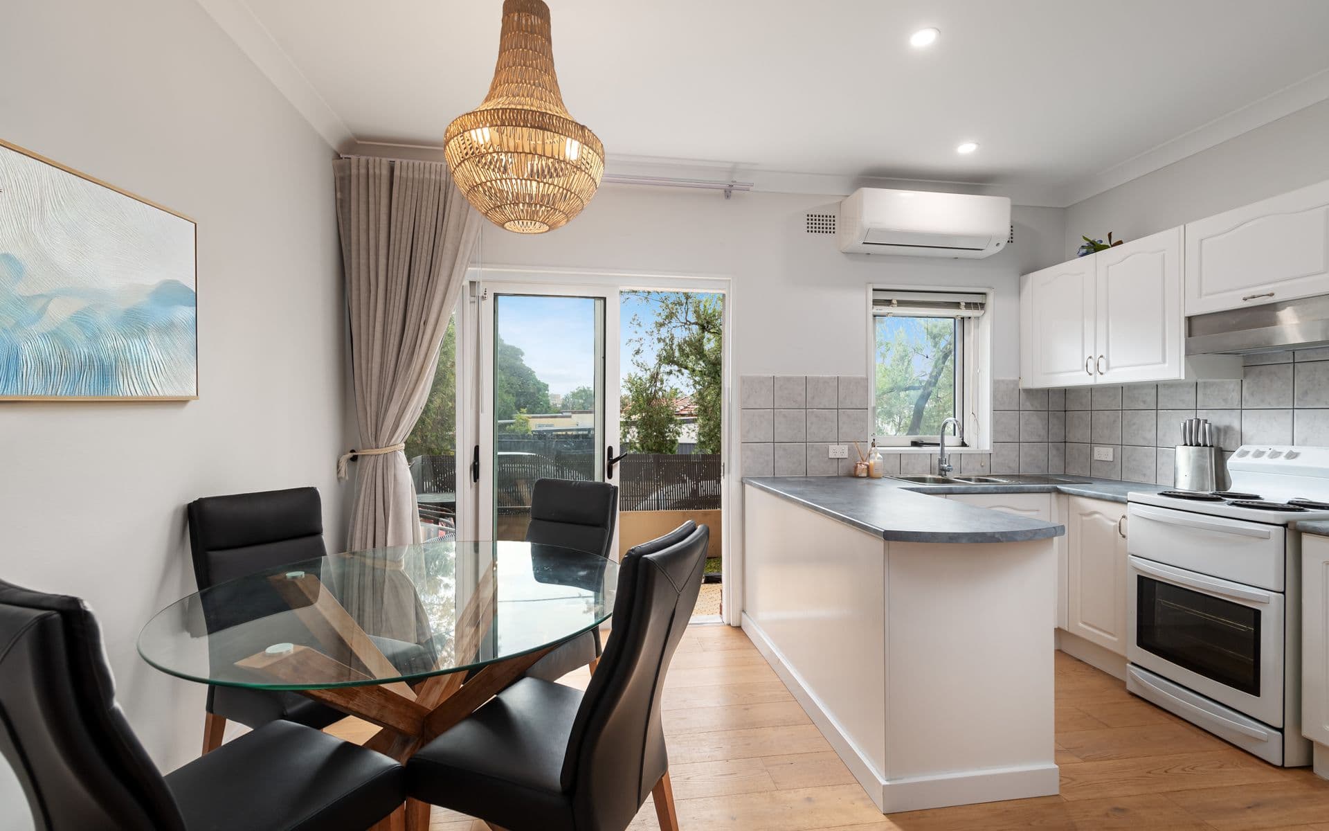 4/27 Kings Road, Brighton-le-sands, NSW, 2216, Brighton-Le-Sands - Thumbnail 4