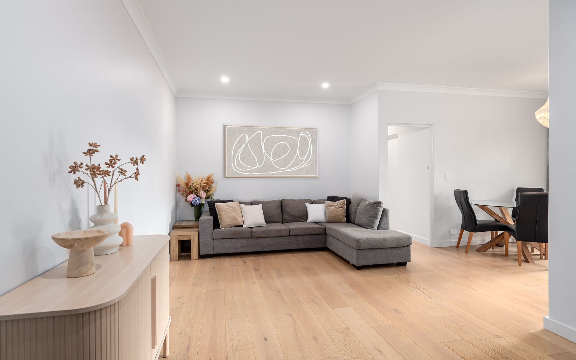 4/27 Kings Road, Brighton-le-sands, NSW, 2216, Brighton-Le-Sands - Thumbnail 2