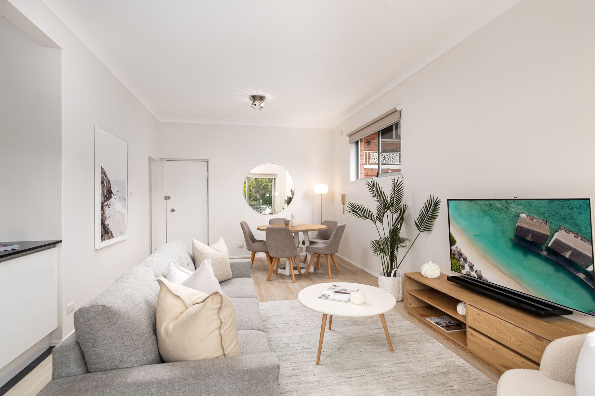 10/19 Malua Street, Dolls Point, NSW, 2219, Dolls Point - Thumbnail 4