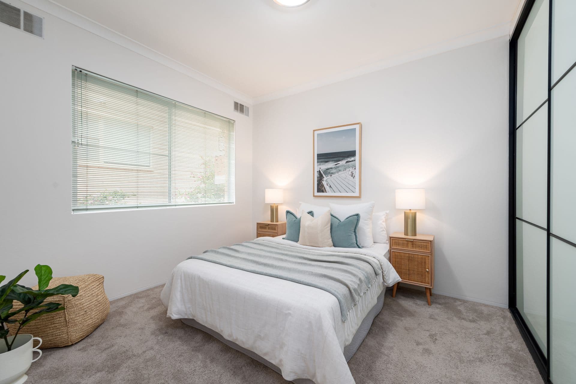 10/19 Malua Street, Dolls Point, NSW, 2219, Dolls Point - Thumbnail 7
