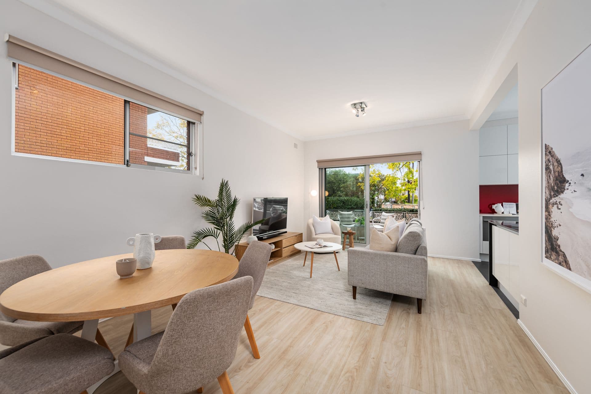 10/19 Malua Street, Dolls Point, NSW, 2219, Dolls Point - Thumbnail 2