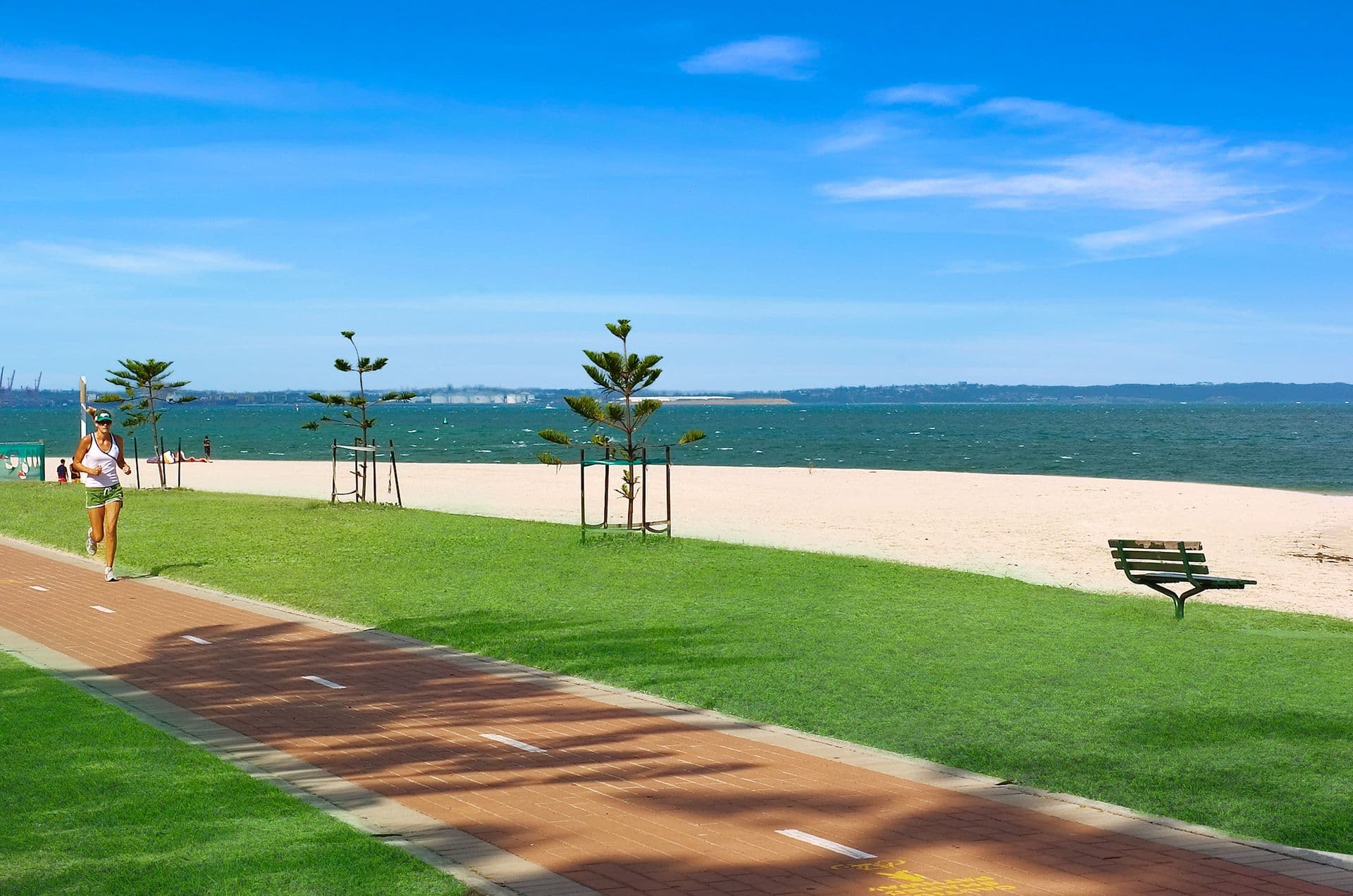 4/19 Gannon Avenue, Dolls Point, NSW, 2219, Dolls Point - Thumbnail 8