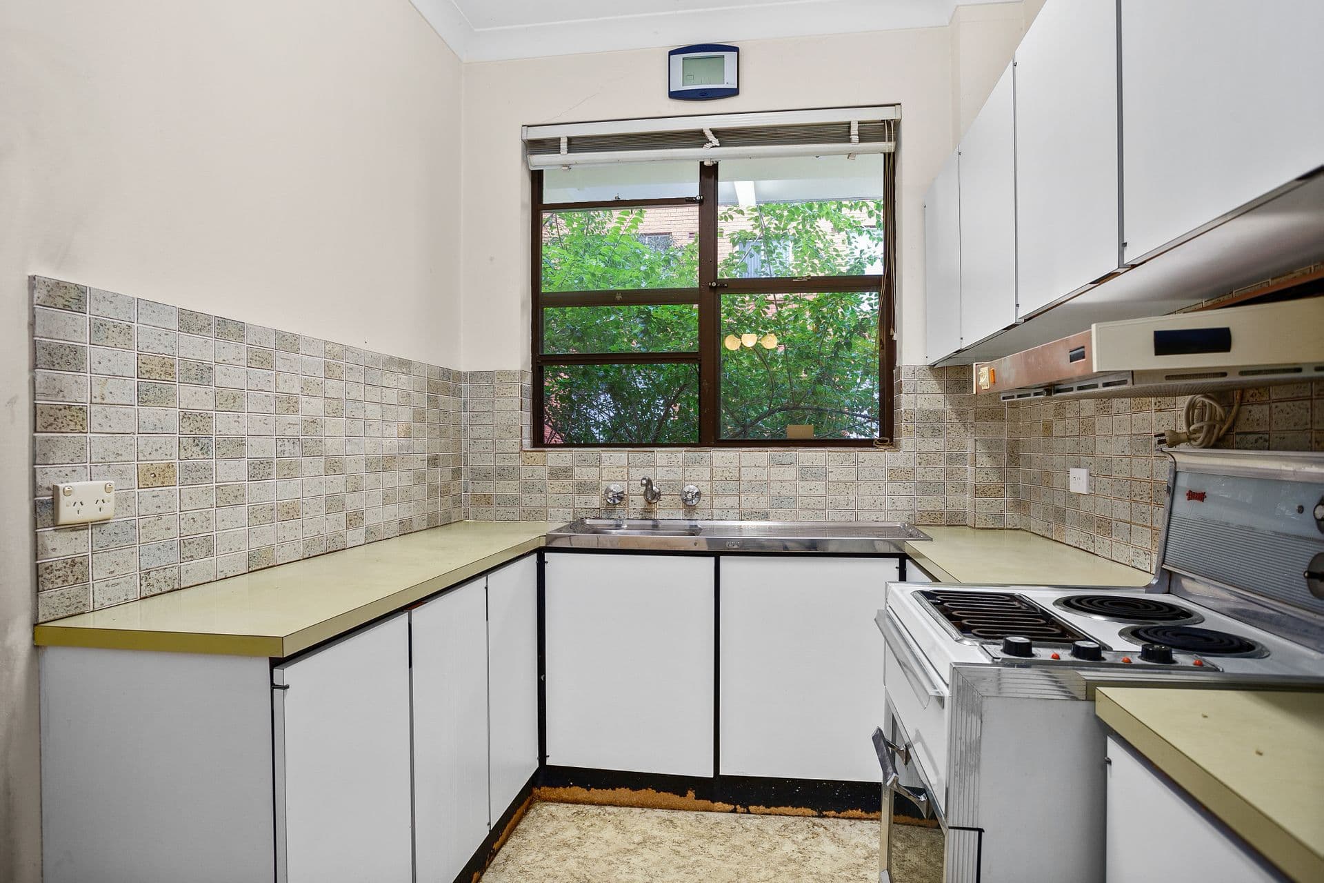 4/19 Gannon Avenue, Dolls Point, NSW, 2219, Dolls Point - Thumbnail 3