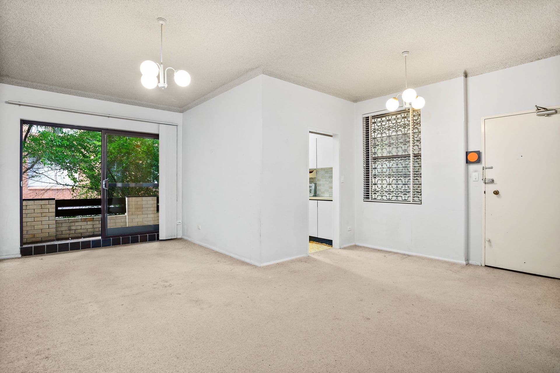 4/19 Gannon Avenue, Dolls Point, NSW, 2219, Dolls Point - Thumbnail 2