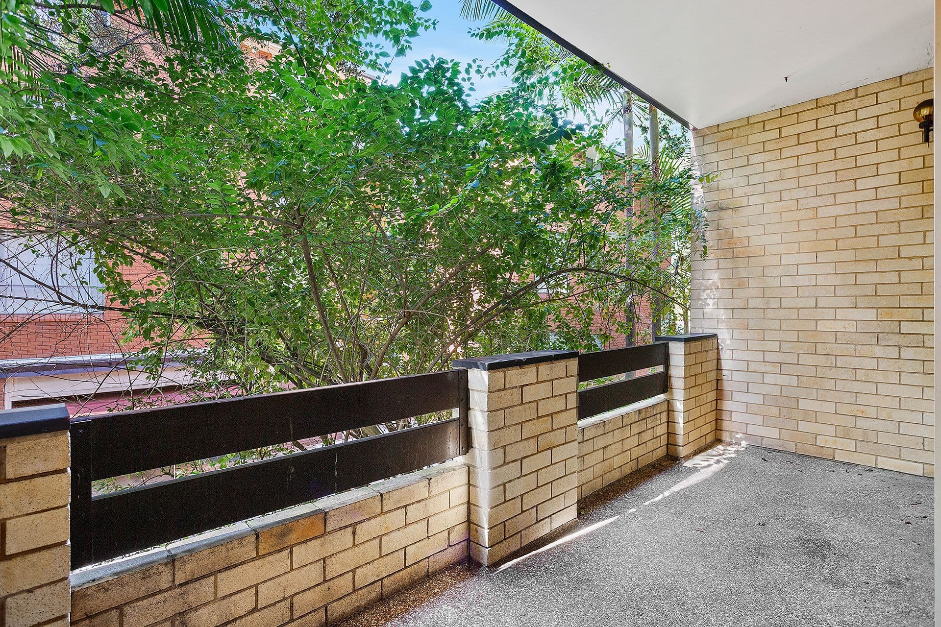 4/19 Gannon Avenue, Dolls Point, NSW, 2219, Dolls Point - Thumbnail 6