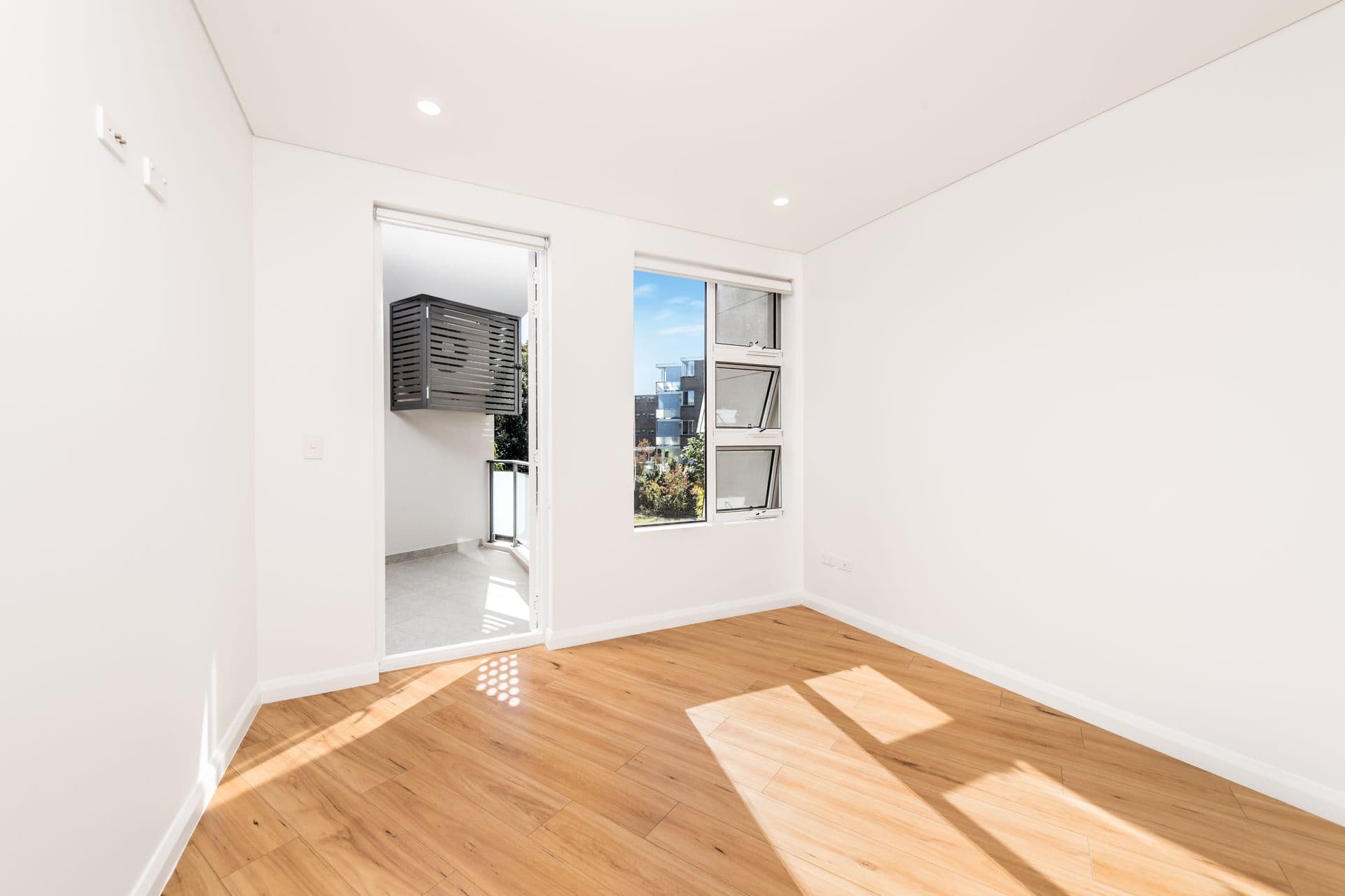 22/12 Garnet Street, Rockdale, NSW, 2216, Rockdale - Thumbnail 6