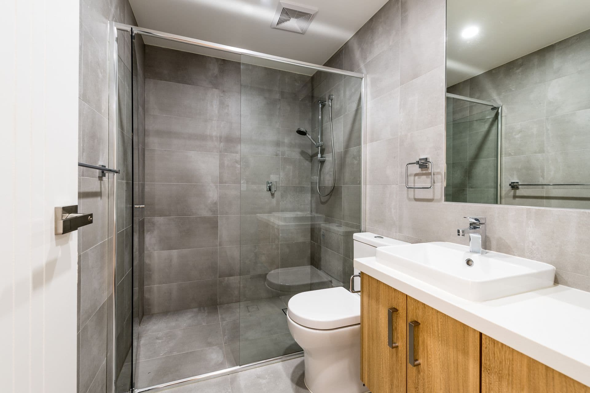 22/12 Garnet Street, Rockdale, NSW, 2216, Rockdale - Thumbnail 7