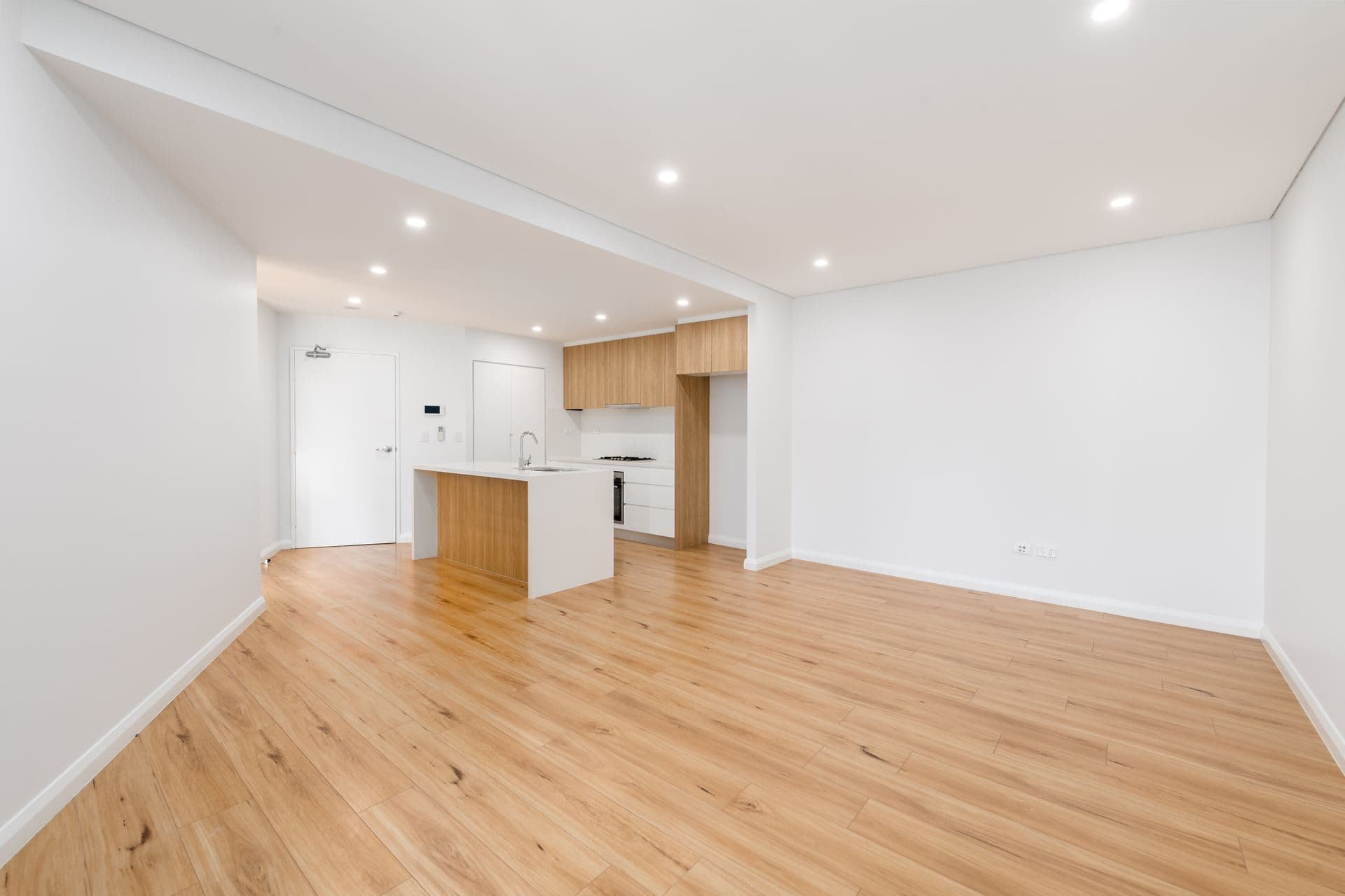 22/12 Garnet Street, Rockdale, NSW, 2216, Rockdale - Thumbnail 2