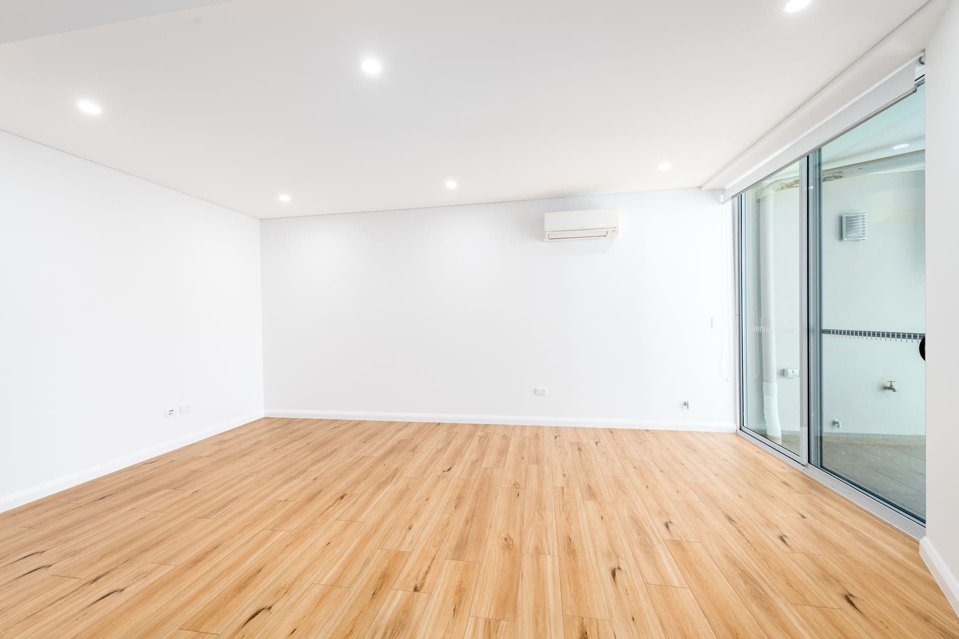 22/12 Garnet Street, Rockdale, NSW, 2216, Rockdale - Thumbnail 5