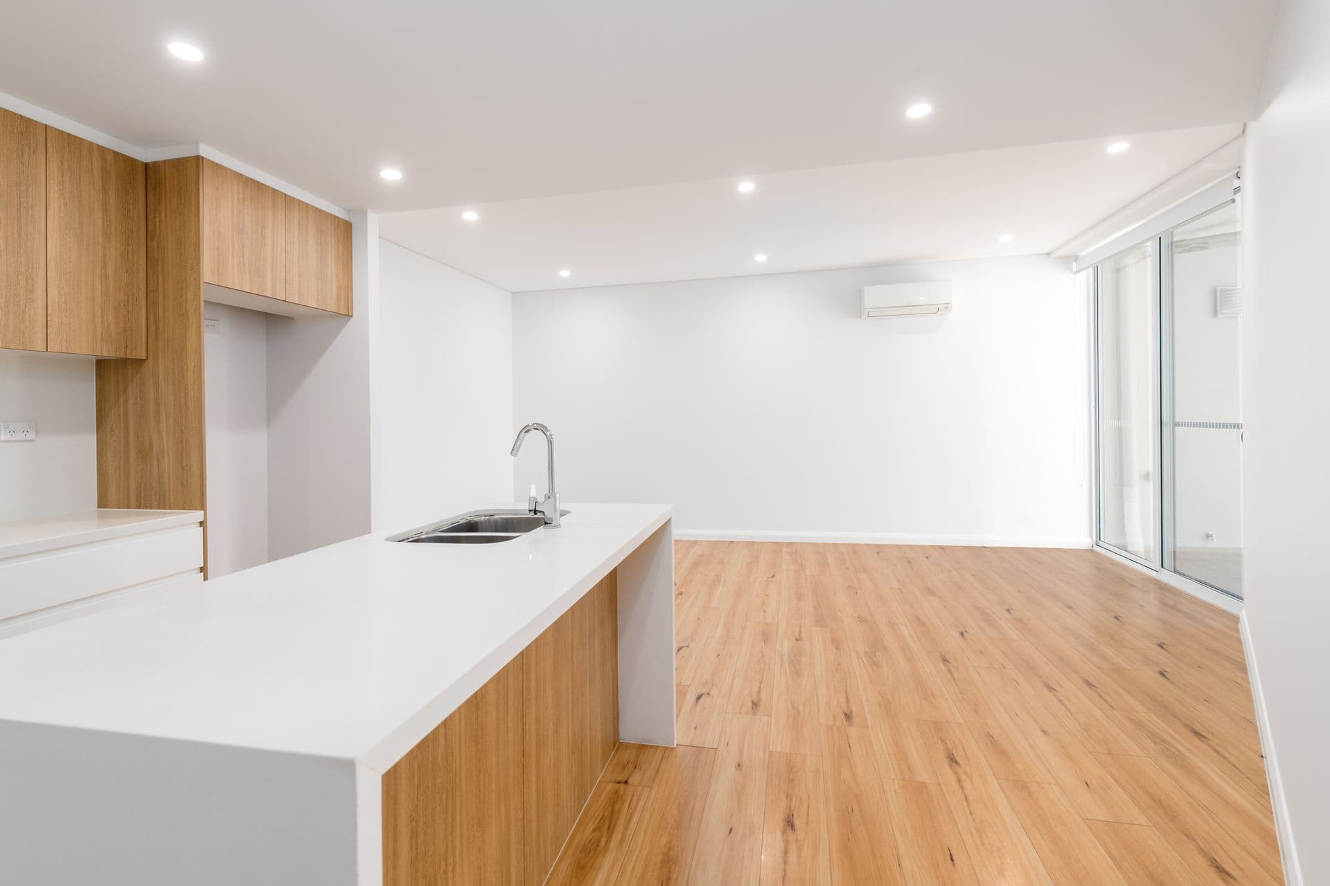 22/12 Garnet Street, Rockdale, NSW, 2216, Rockdale - Thumbnail 4