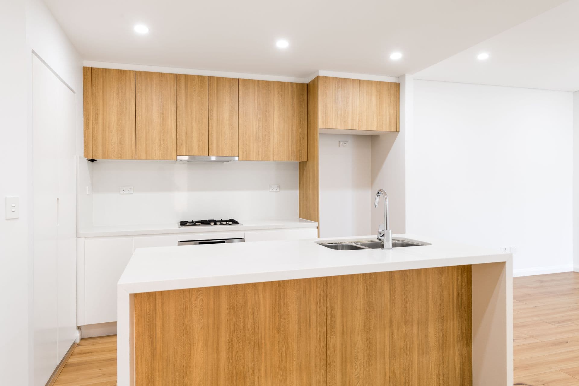 22/12 Garnet Street, Rockdale, NSW, 2216, Rockdale - Thumbnail 3