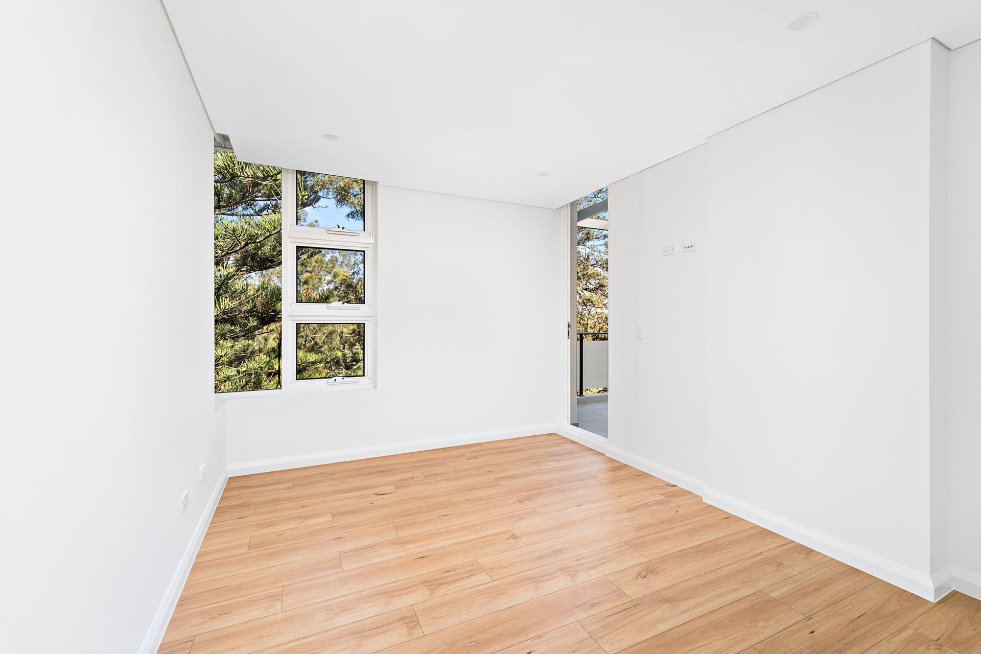 54/12 Garnet Street, Rockdale, NSW, 2216, Rockdale - Thumbnail 4