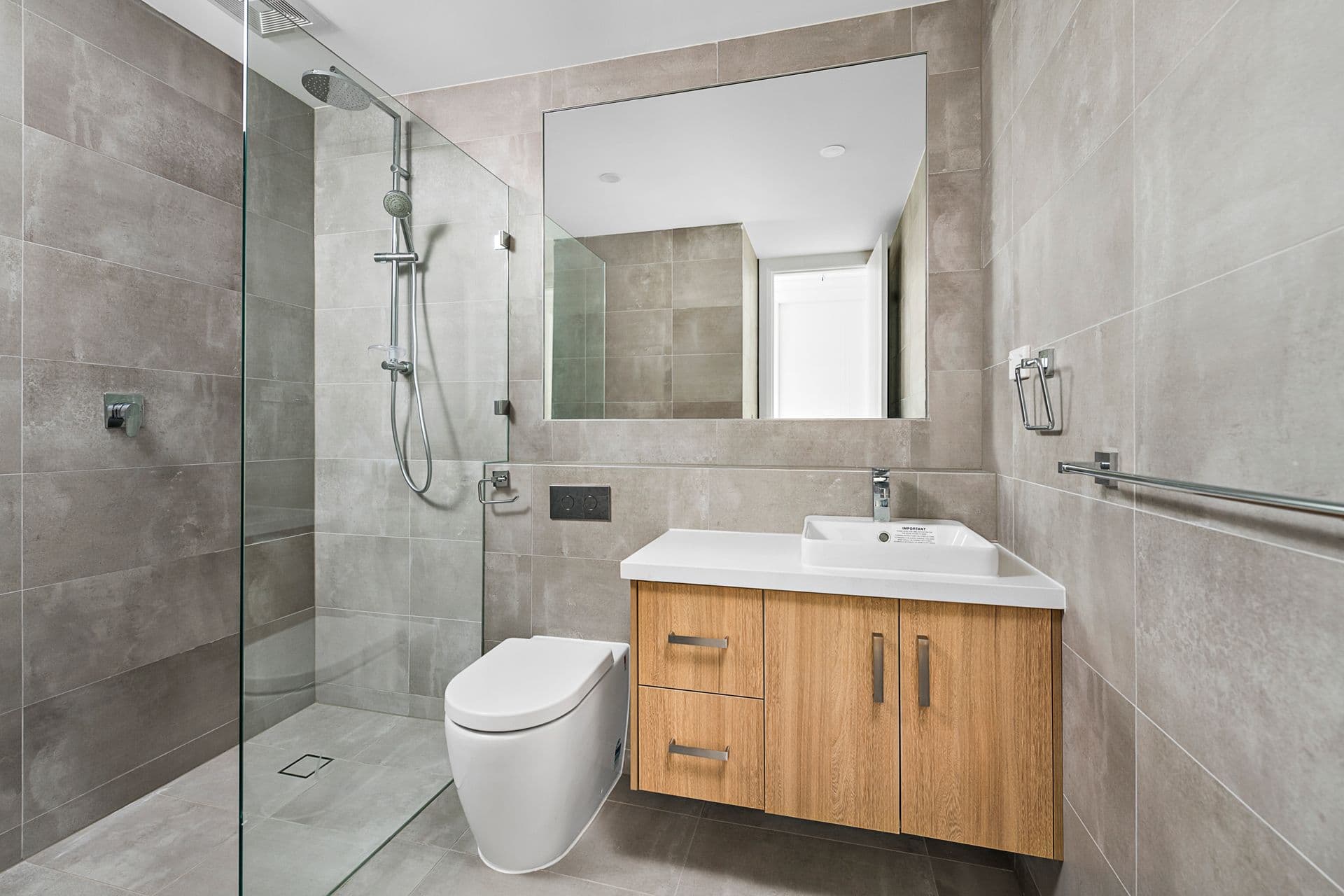 54/12 Garnet Street, Rockdale, NSW, 2216, Rockdale - Thumbnail 5
