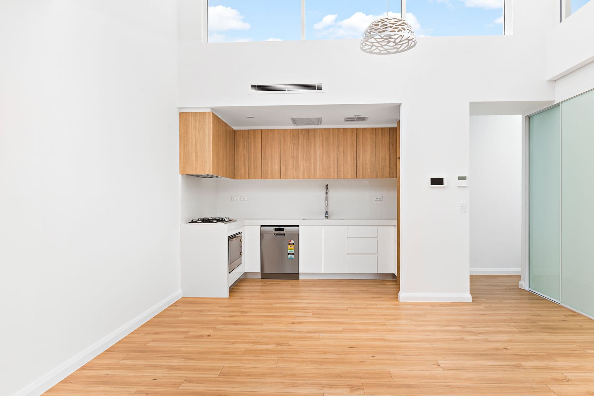 54/12 Garnet Street, Rockdale, NSW, 2216, Rockdale - Thumbnail 3