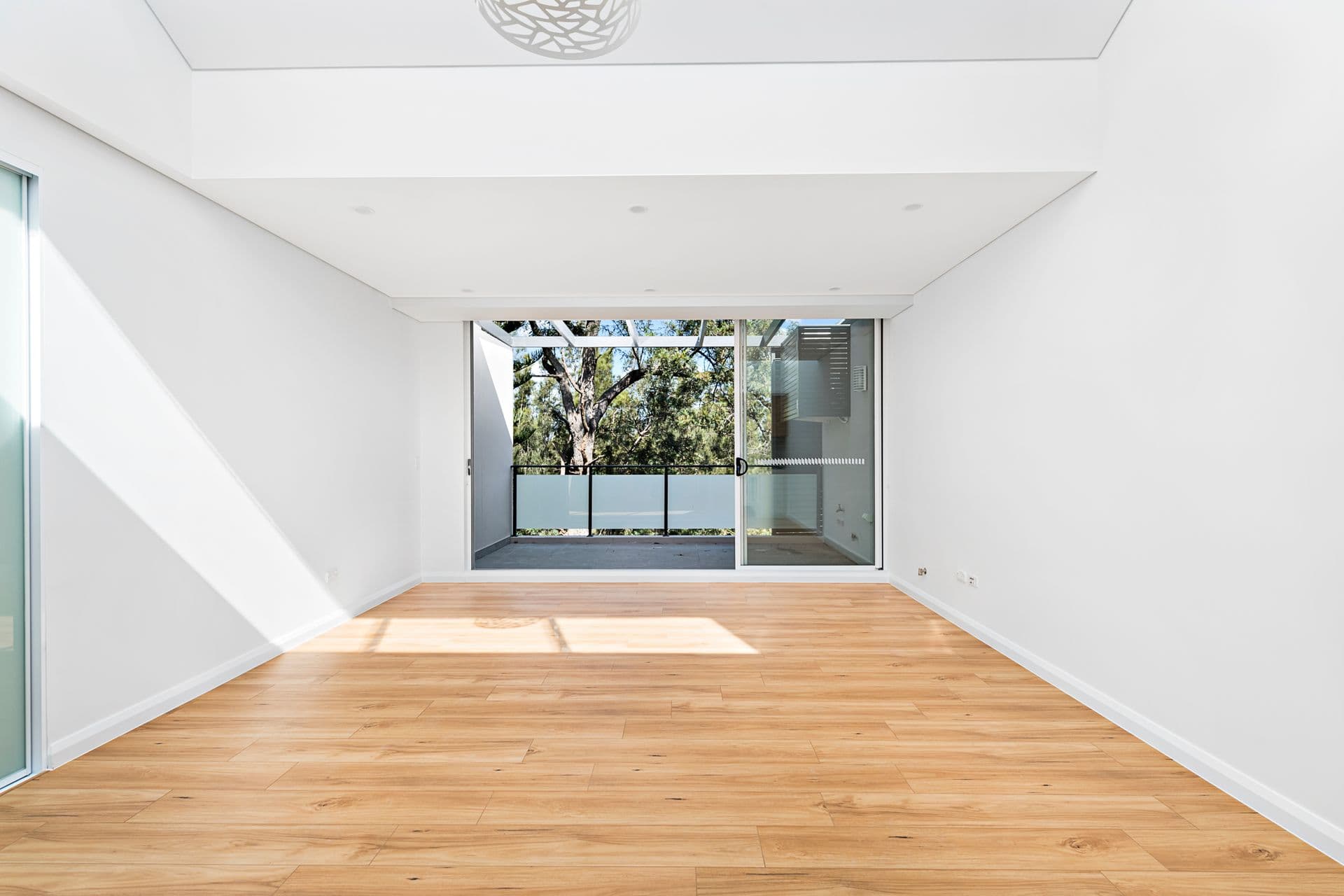 54/12 Garnet Street, Rockdale, NSW, 2216, Rockdale - Image 1