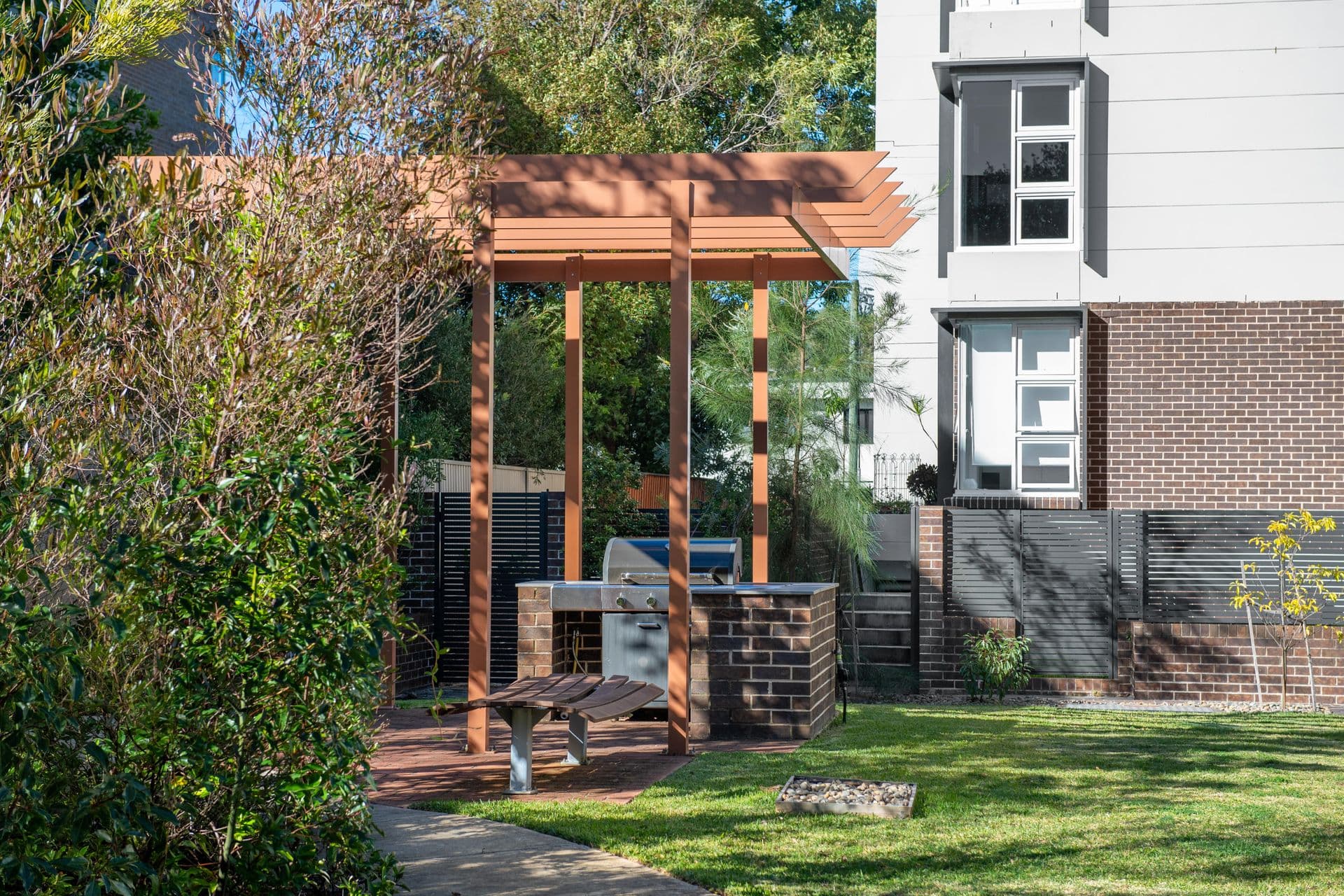 54/12 Garnet Street, Rockdale, NSW, 2216, Rockdale - Thumbnail 6