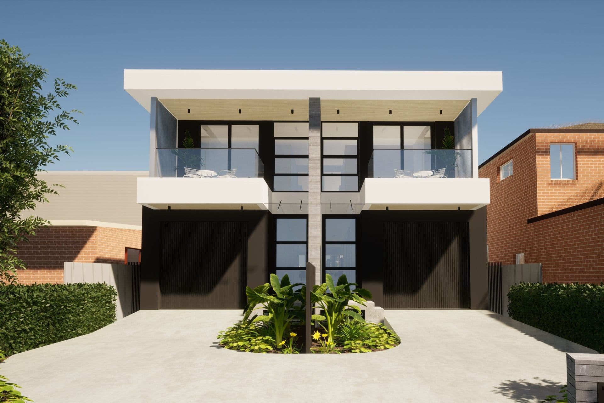 27 Lawson Street, Sans Souci, NSW, 2219, Sans Souci - Image 1