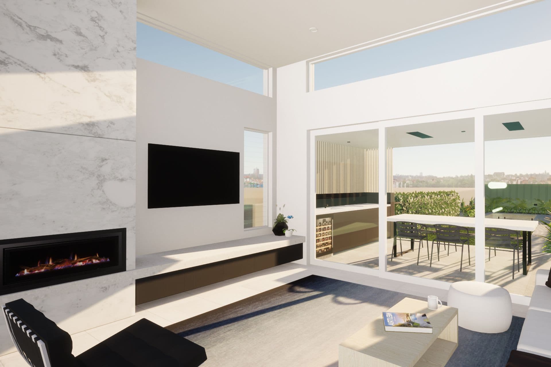 27 Lawson Street, Sans Souci, NSW, 2219, Sans Souci - Thumbnail 4