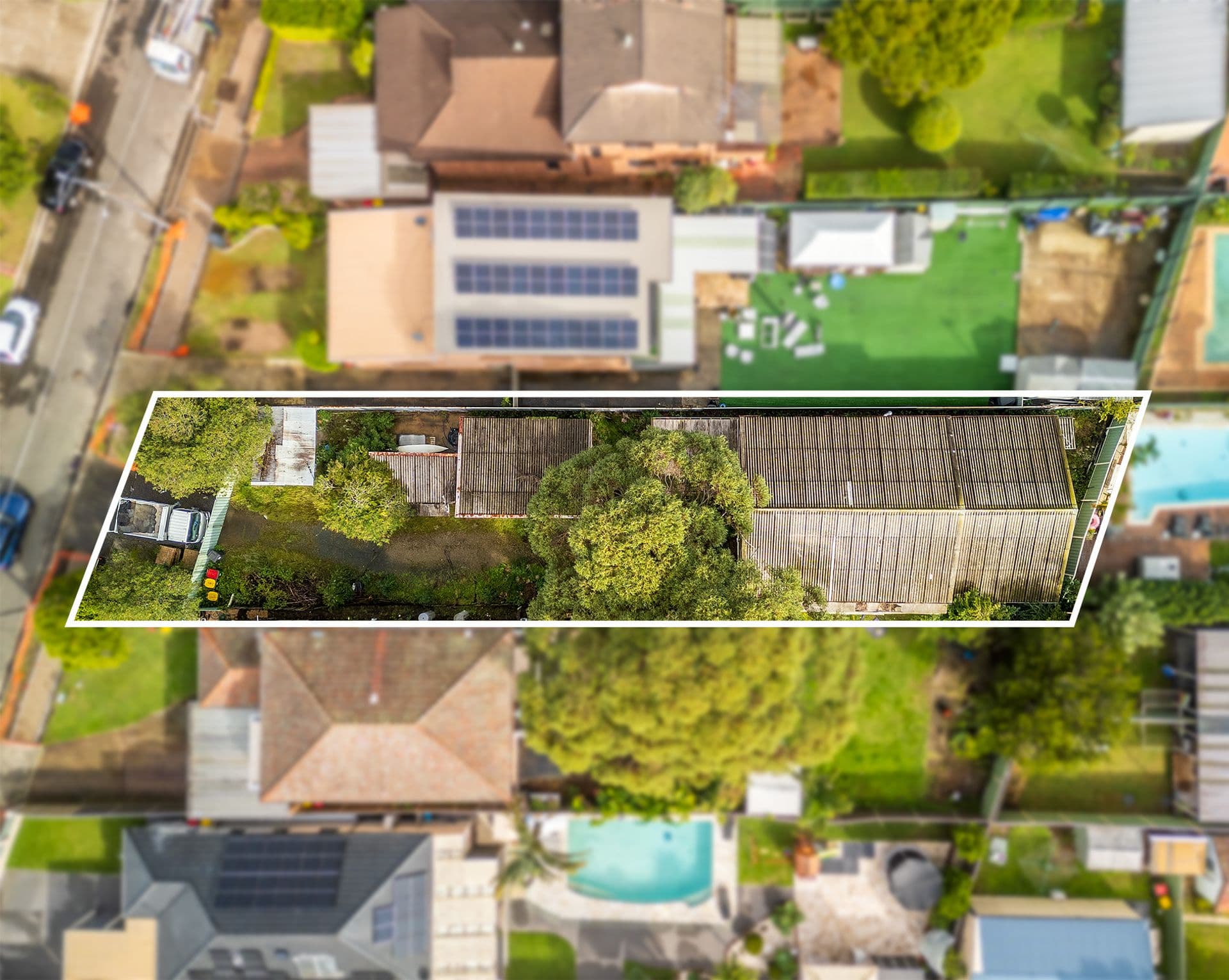 27 Lawson Street, Sans Souci, NSW, 2219, Sans Souci - Thumbnail 7