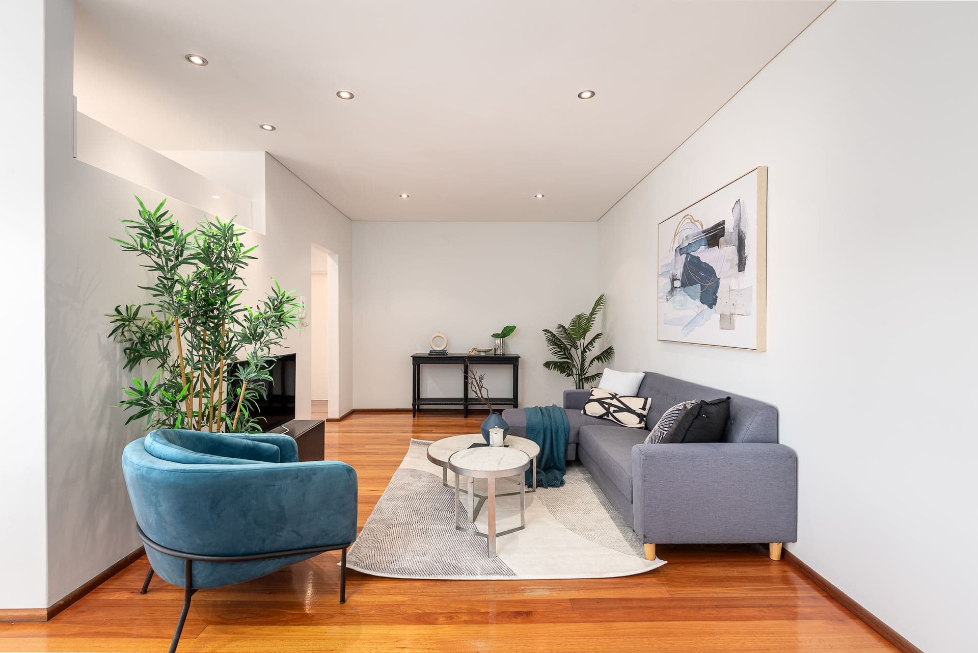 8/30 Banks Street, Monterey, NSW, 2217, Monterey - Image 1