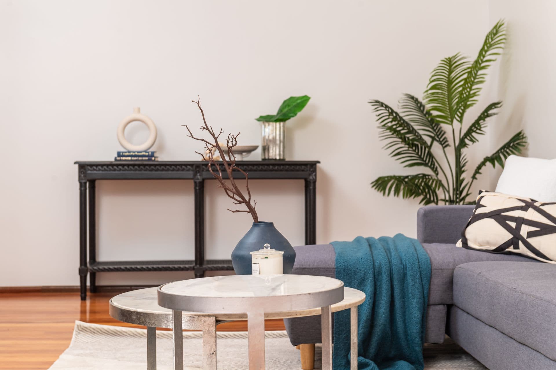 8/30 Banks Street, Monterey, NSW, 2217, Monterey - Thumbnail 6