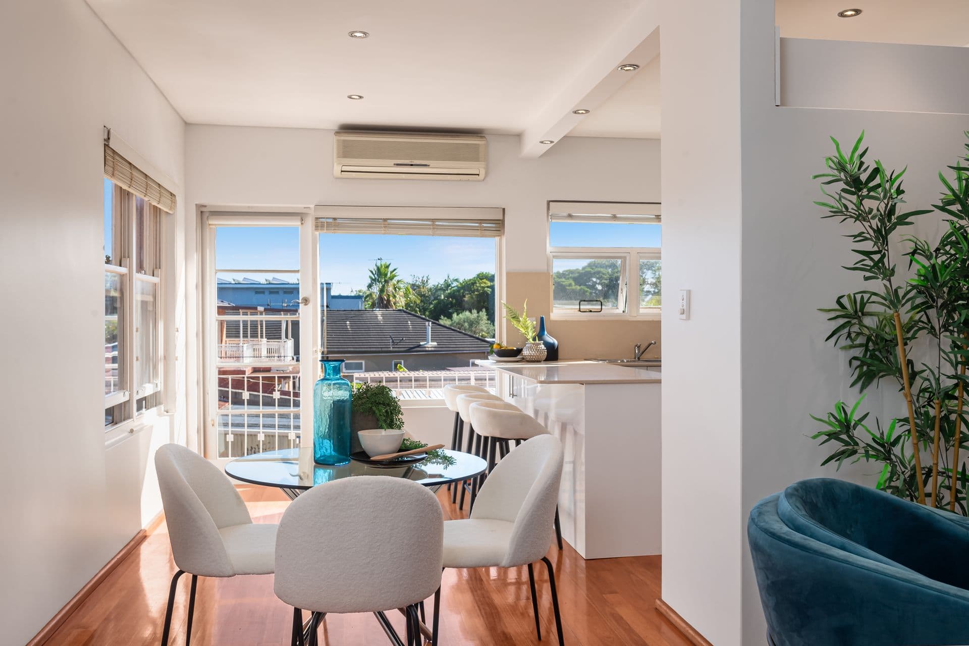 8/30 Banks Street, Monterey, NSW, 2217, Monterey - Thumbnail 5