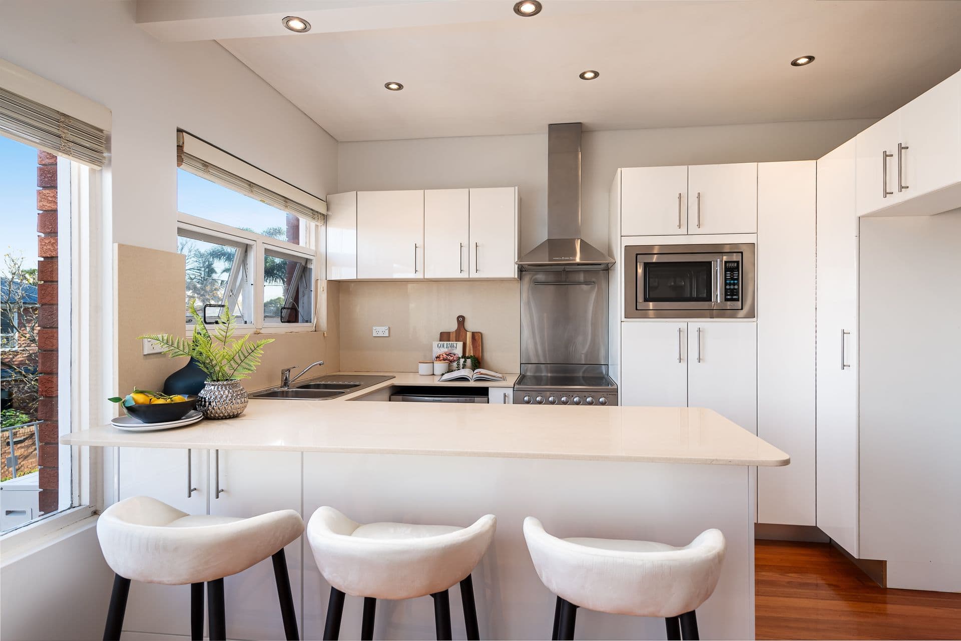 8/30 Banks Street, Monterey, NSW, 2217, Monterey - Thumbnail 4